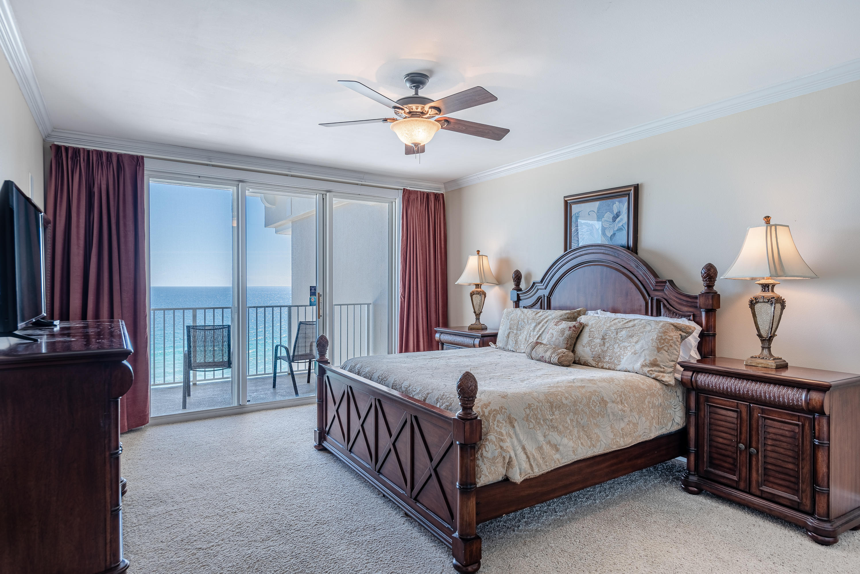 MAJESTIC SUN - Residential