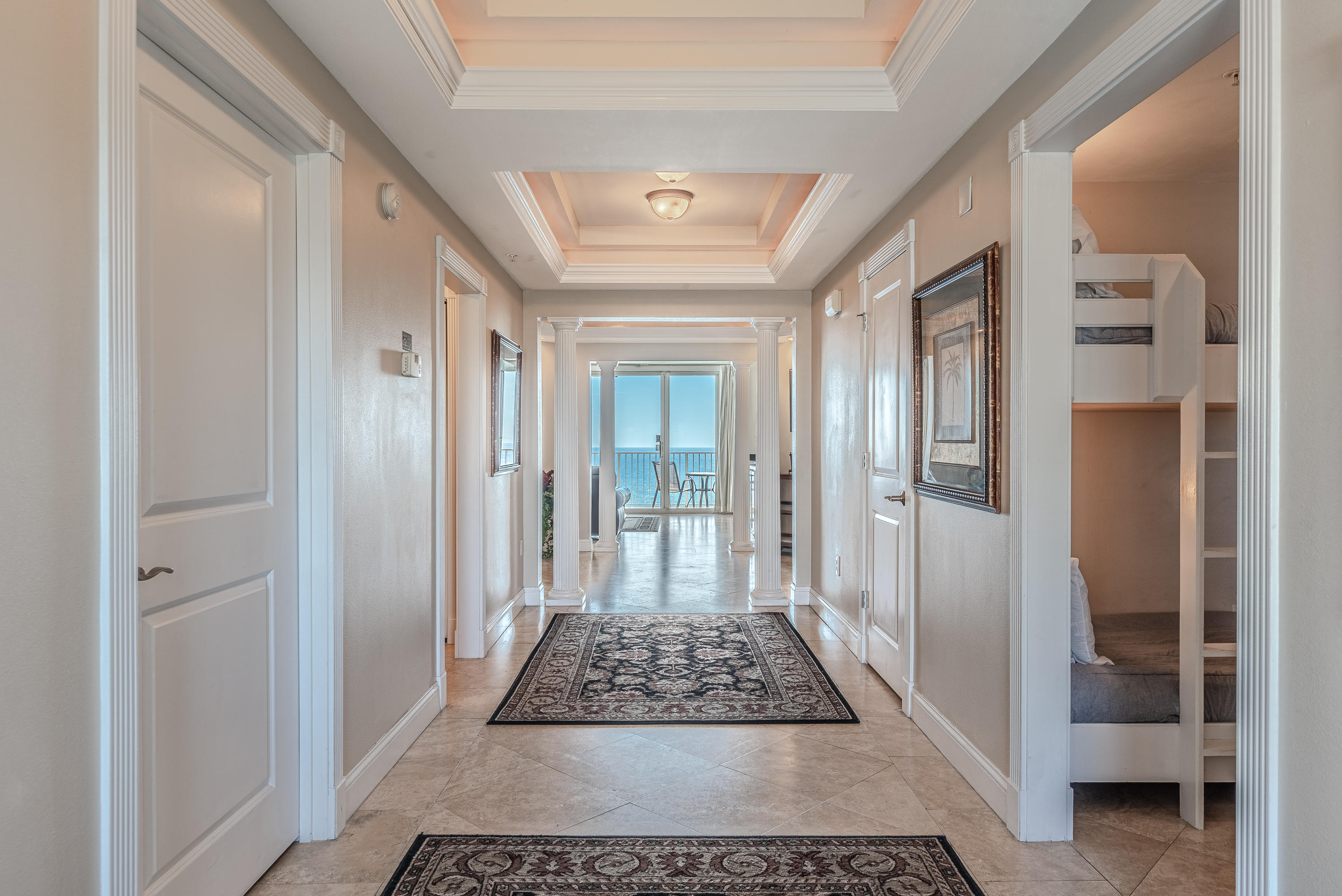 MAJESTIC SUN - Residential