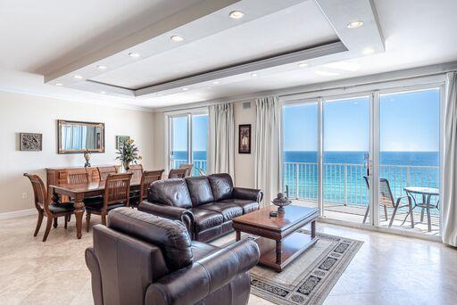 MAJESTIC SUN - Residential