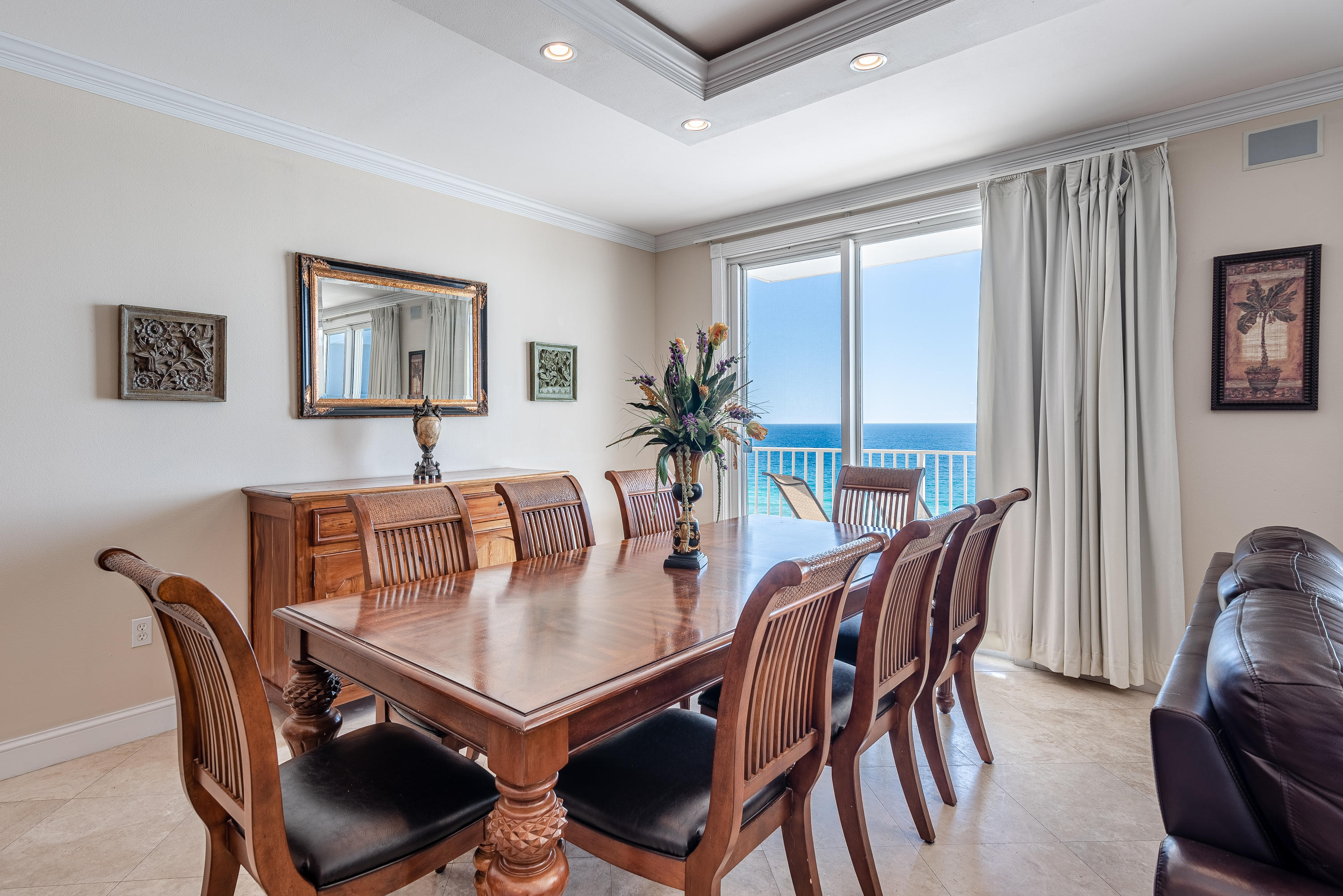 MAJESTIC SUN - Residential