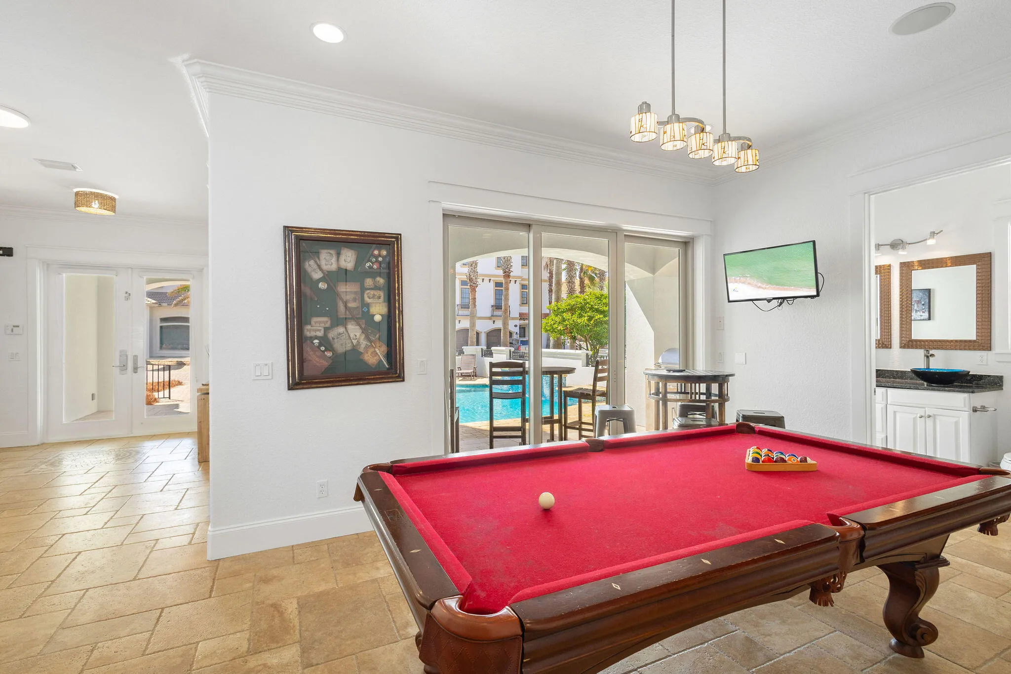 Destin, Florida 32541, United States, 7 Bedrooms Bedrooms, ,8 BathroomsBathrooms,Residential,Active,85318