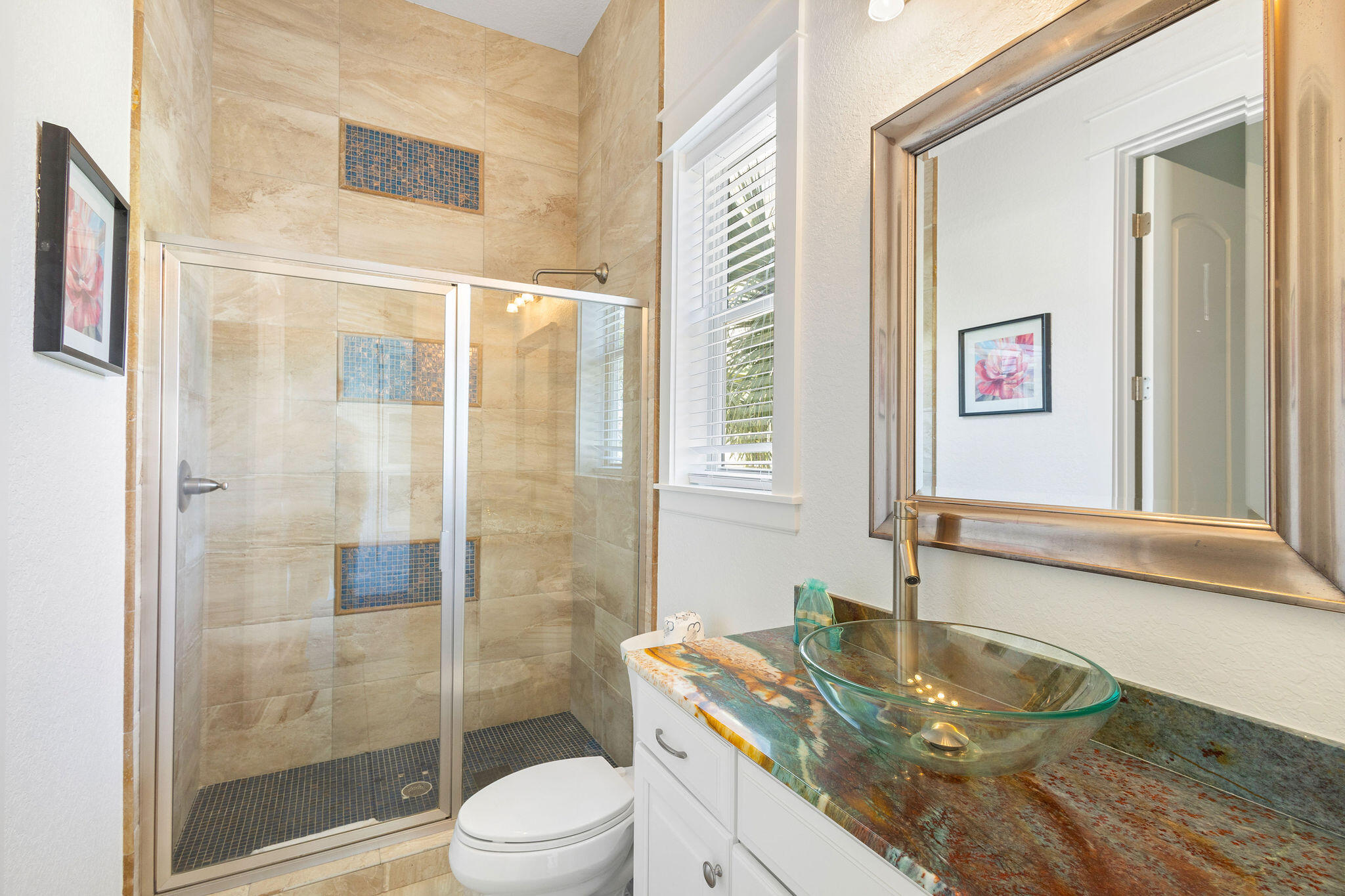 DESTINY BY THE SEA S/D - Residential