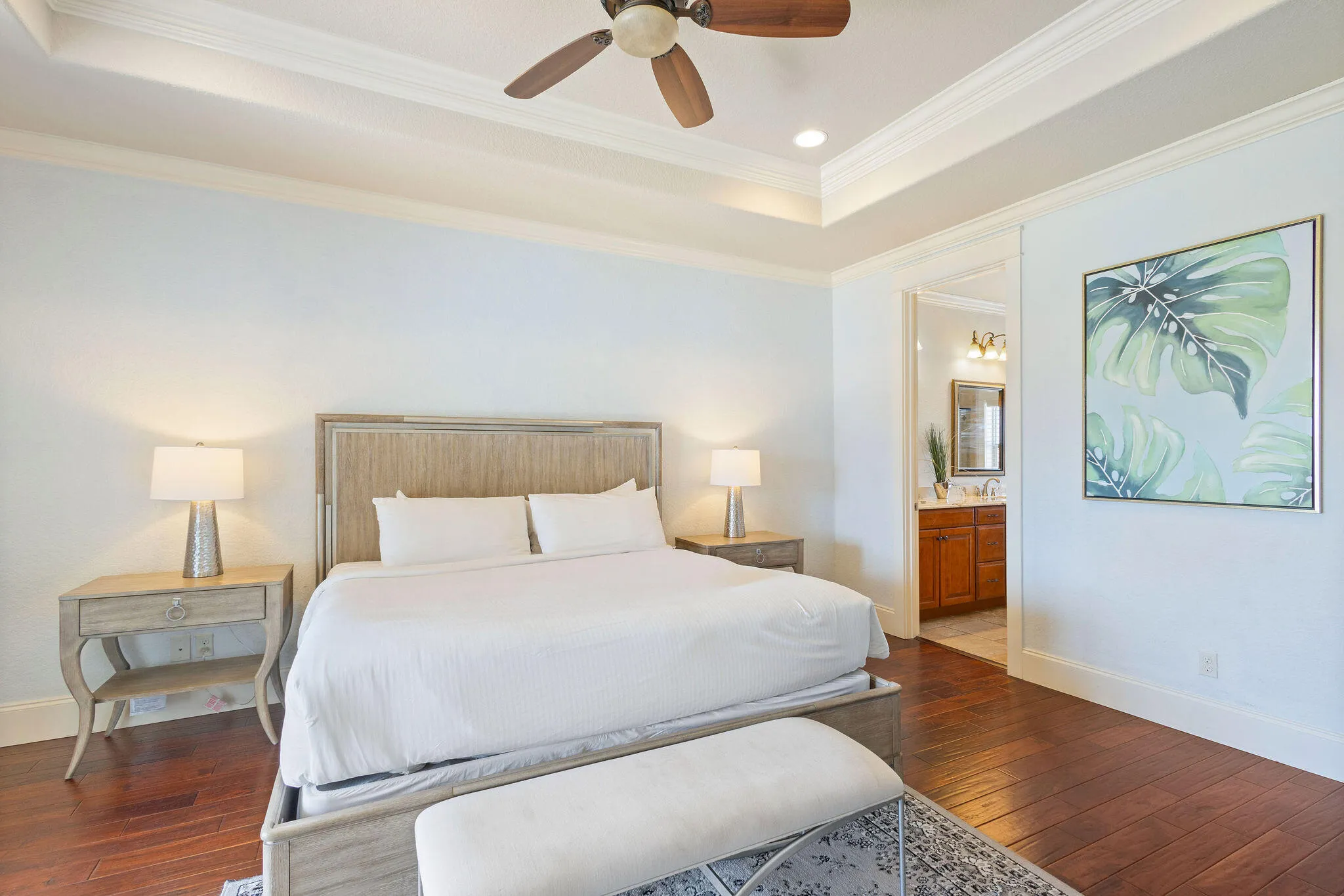 Destin, Florida 32541, United States, 7 Bedrooms Bedrooms, ,8 BathroomsBathrooms,Residential,Active,85318