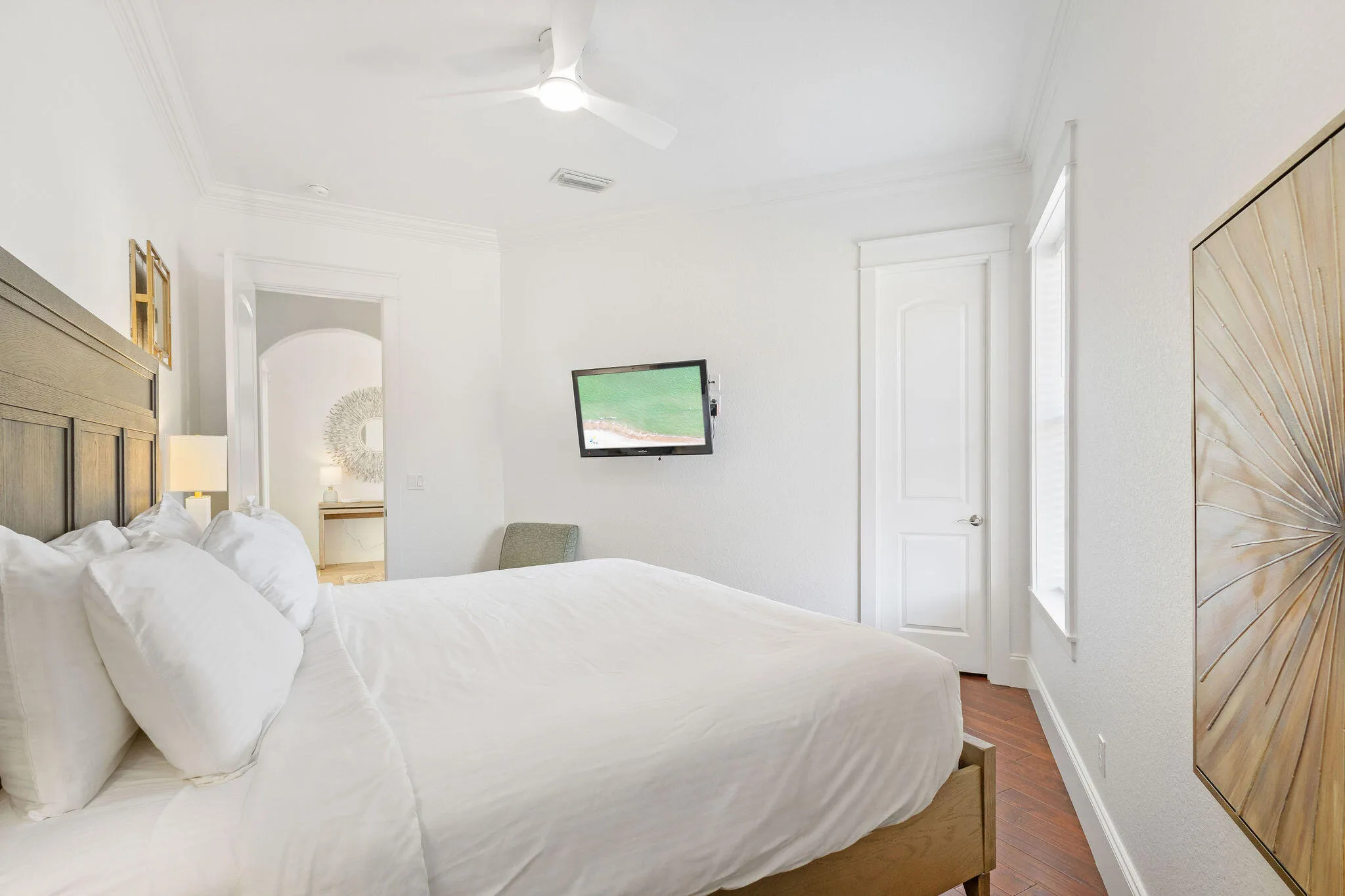 Destin, Florida 32541, United States, 7 Bedrooms Bedrooms, ,8 BathroomsBathrooms,Residential,Active,85318