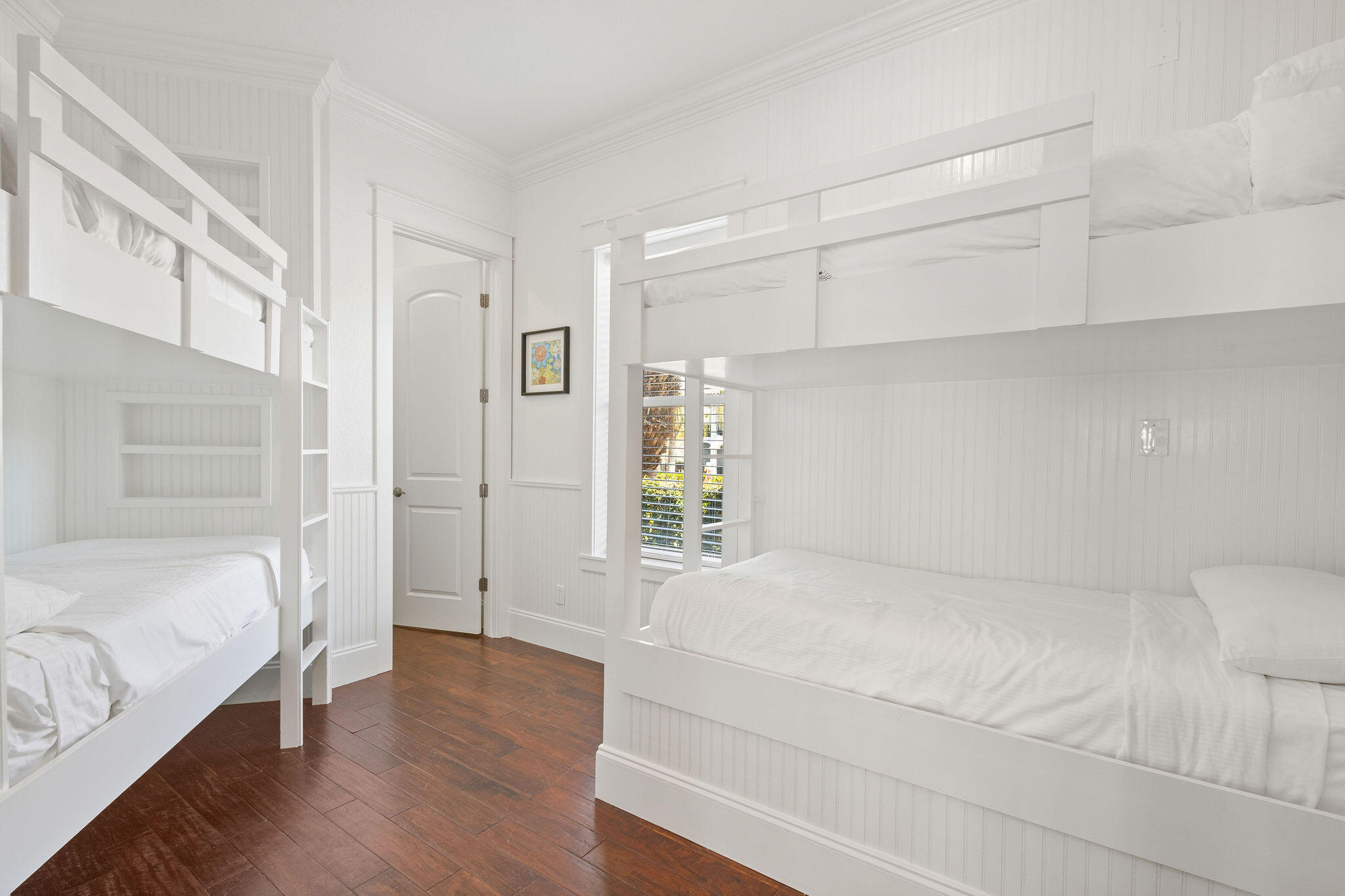 DESTINY BY THE SEA S/D - Residential