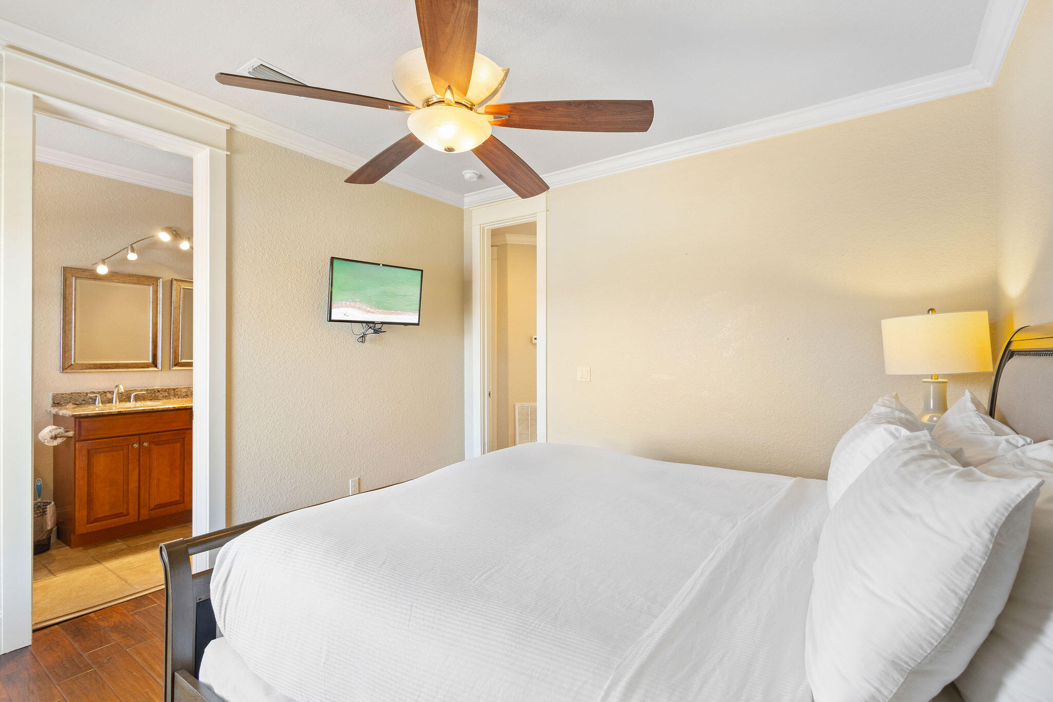 DESTINY BY THE SEA S/D - Residential