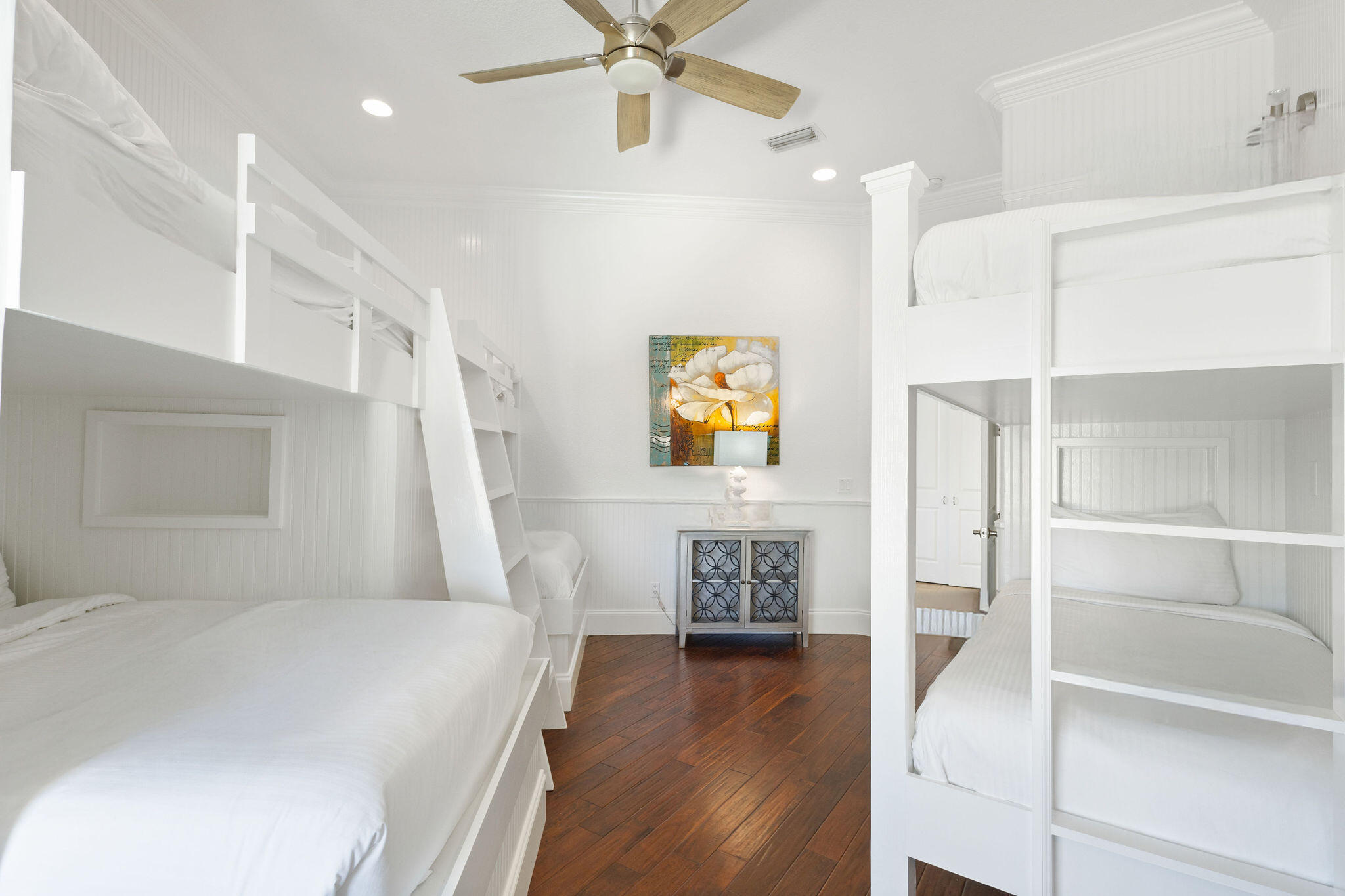 DESTINY BY THE SEA S/D - Residential