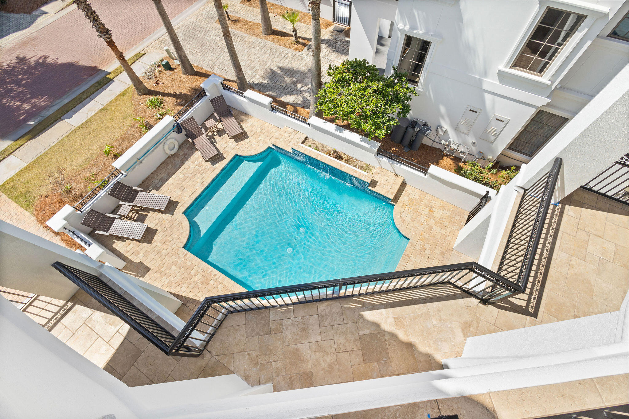 DESTINY BY THE SEA S/D - Residential