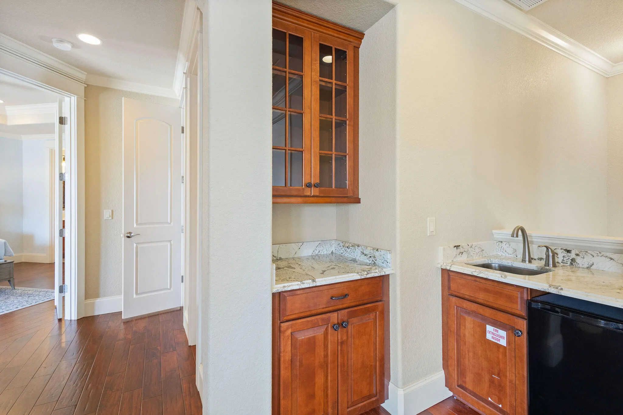 Destin, Florida 32541, United States, 7 Bedrooms Bedrooms, ,8 BathroomsBathrooms,Residential,Active,85318