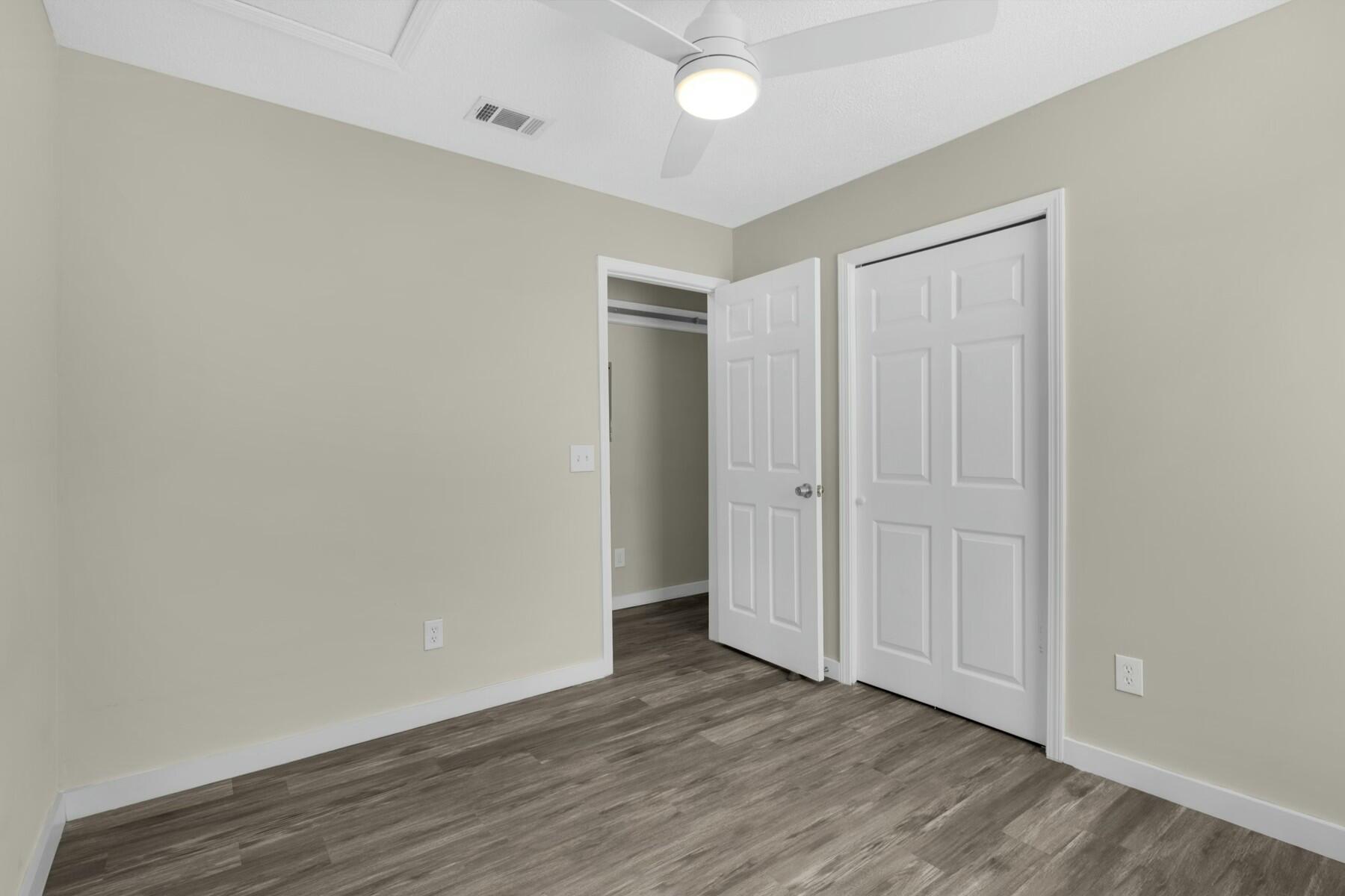 ALLISON TRACE - Residential