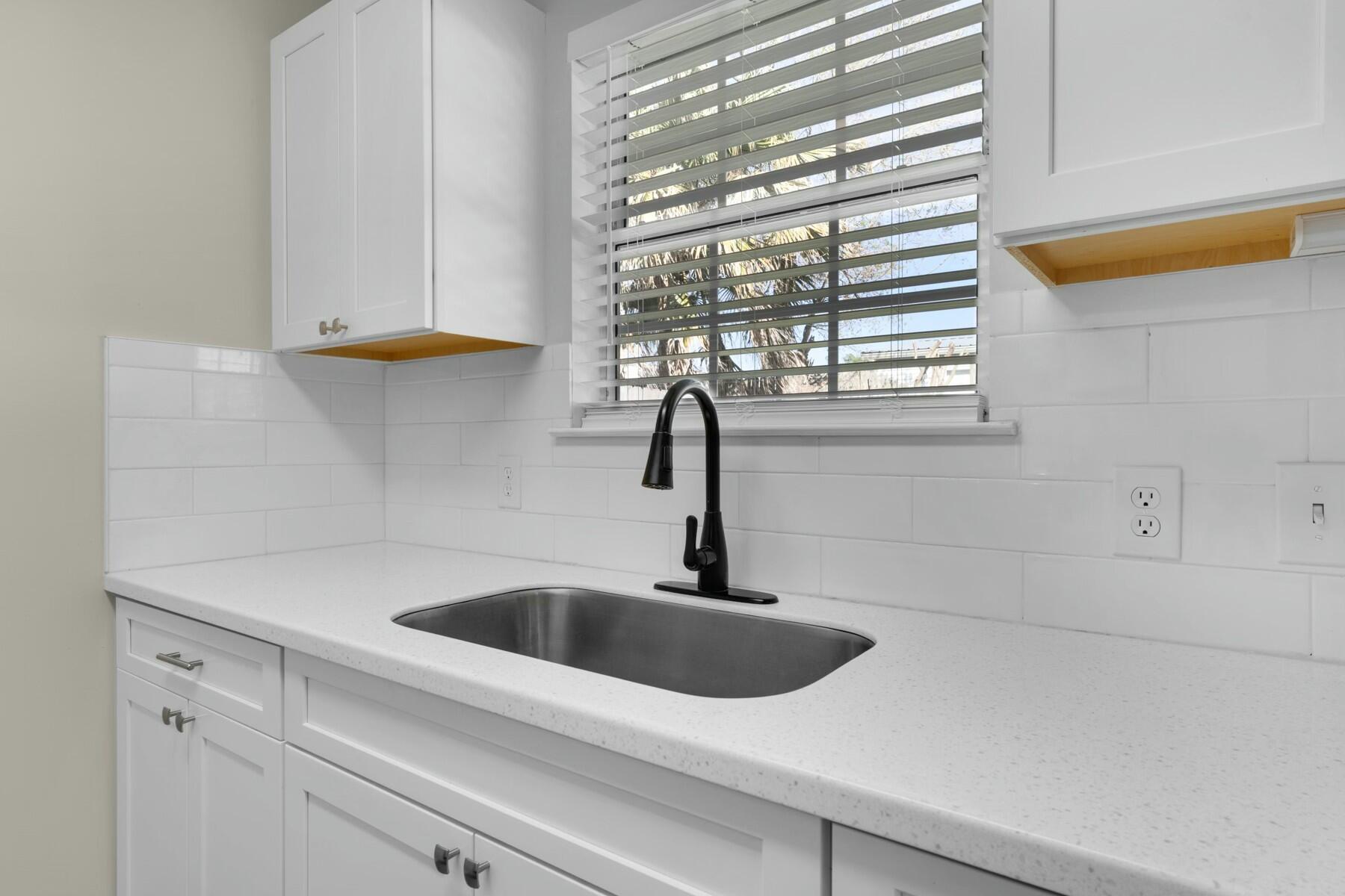 ALLISON TRACE - Residential