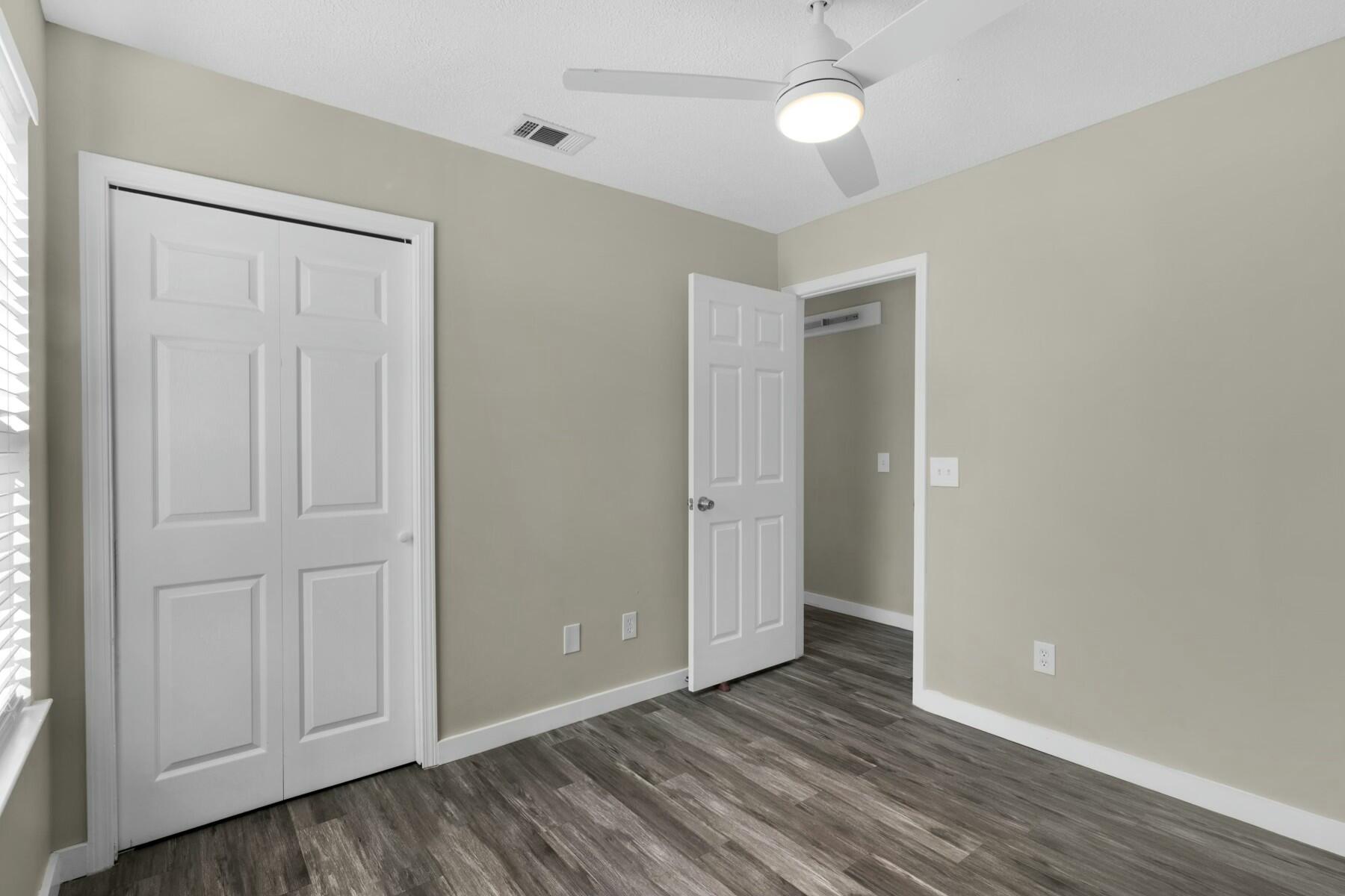 ALLISON TRACE - Residential