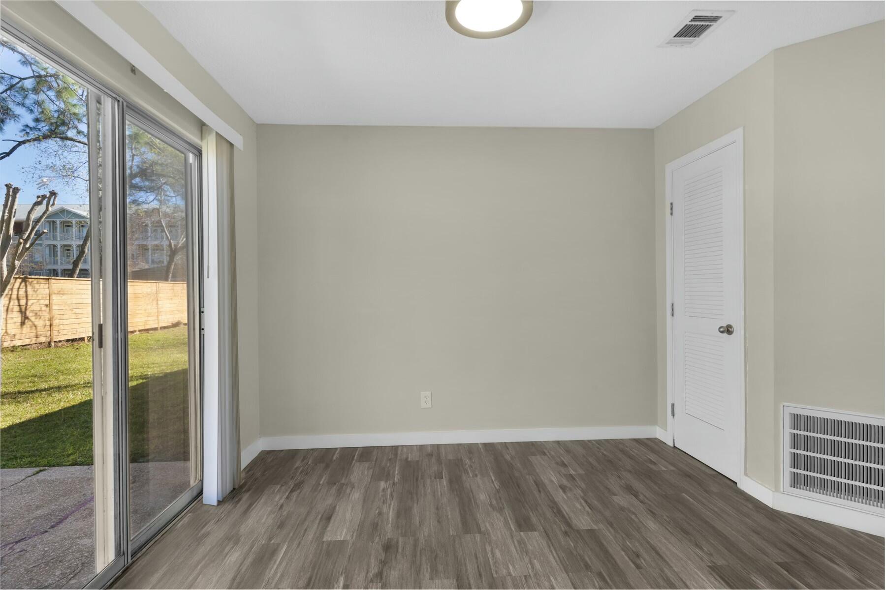 ALLISON TRACE - Residential