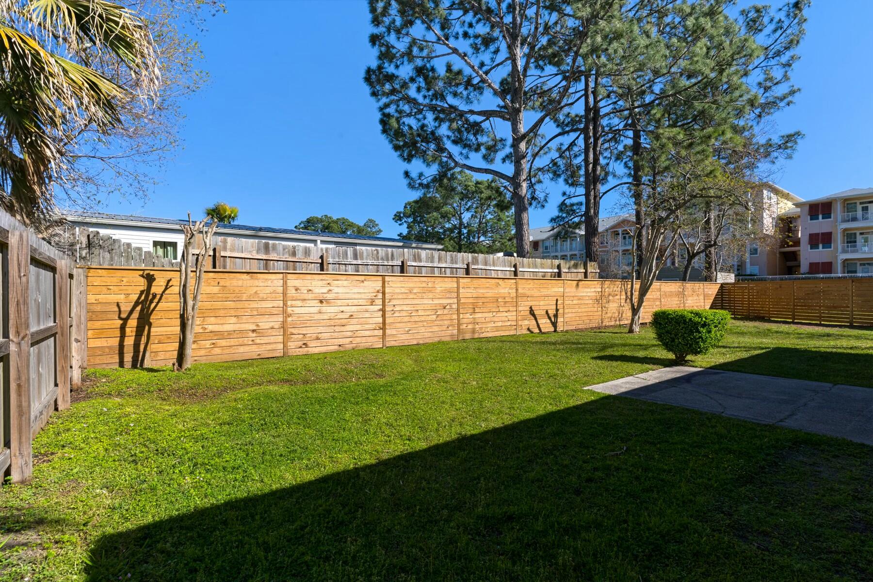 ALLISON TRACE - Residential