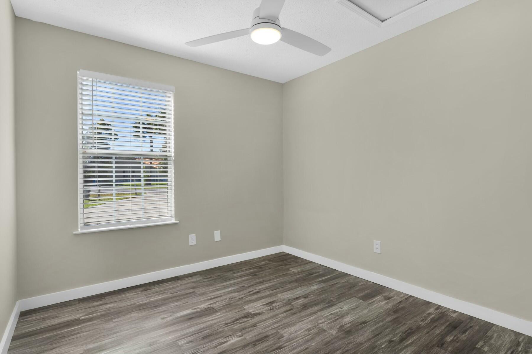 ALLISON TRACE - Residential