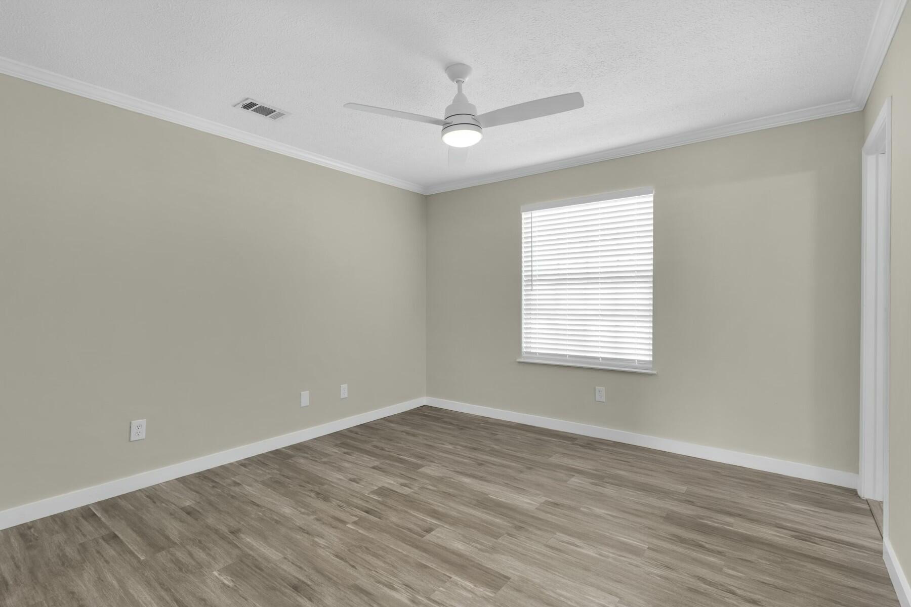 ALLISON TRACE - Residential