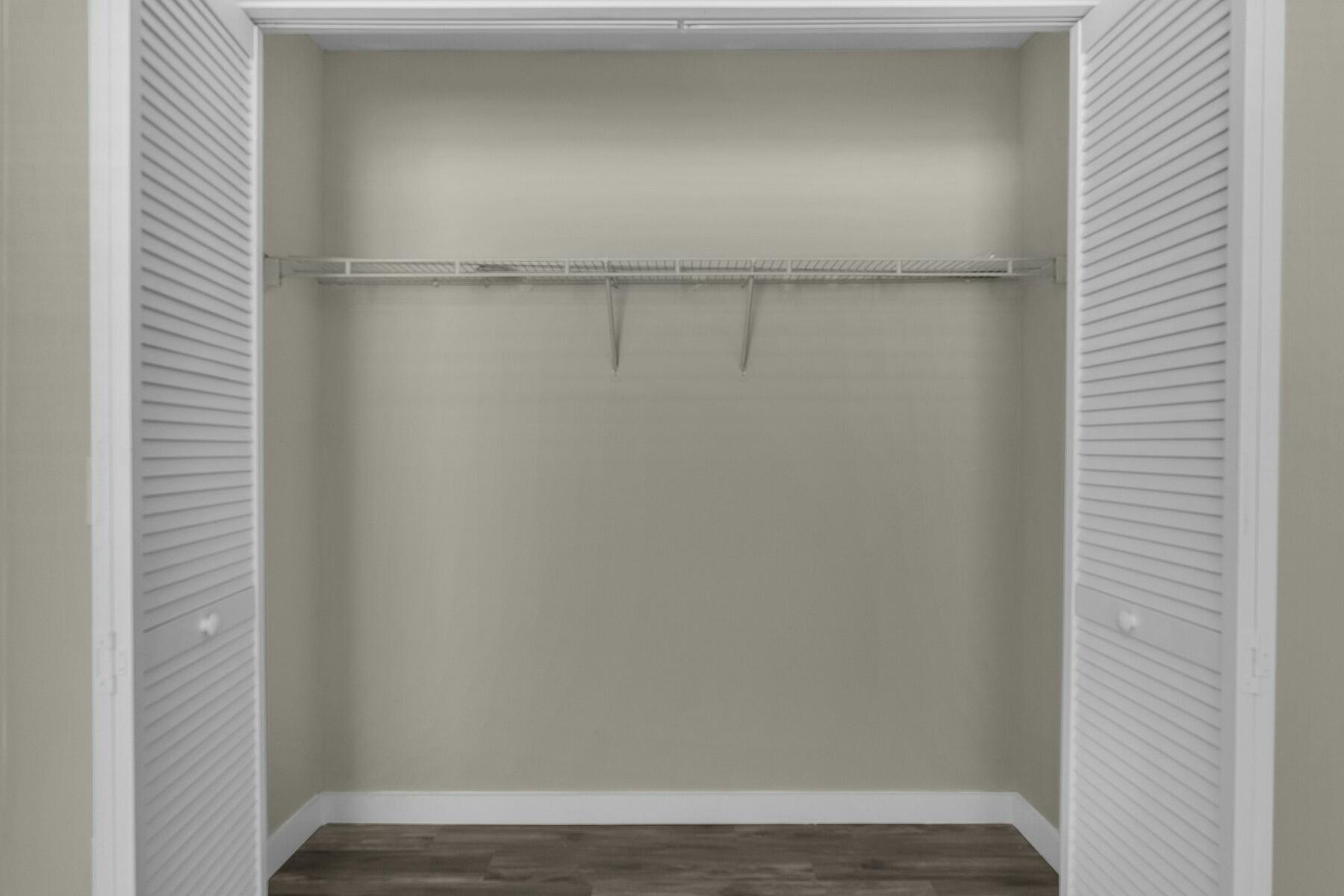 ALLISON TRACE - Residential