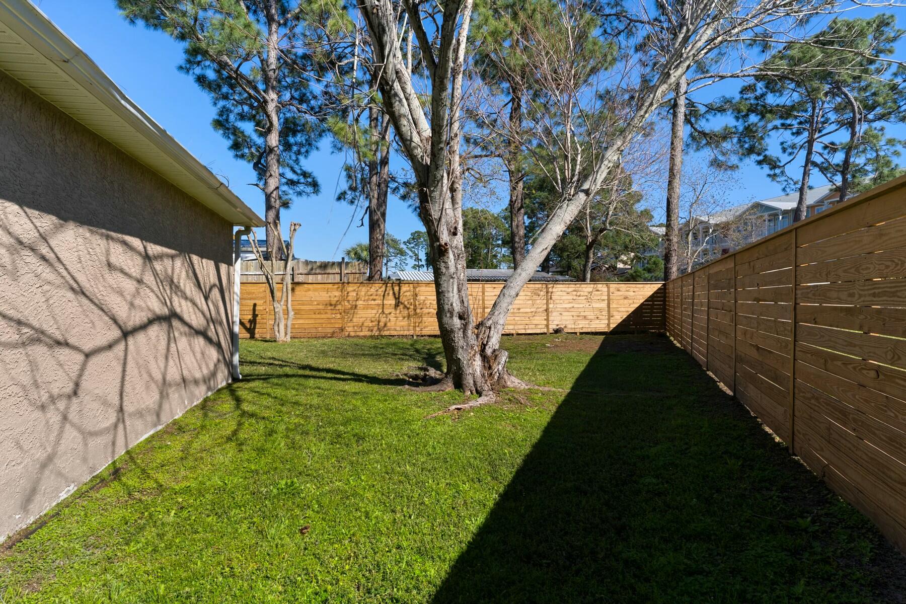 ALLISON TRACE - Residential