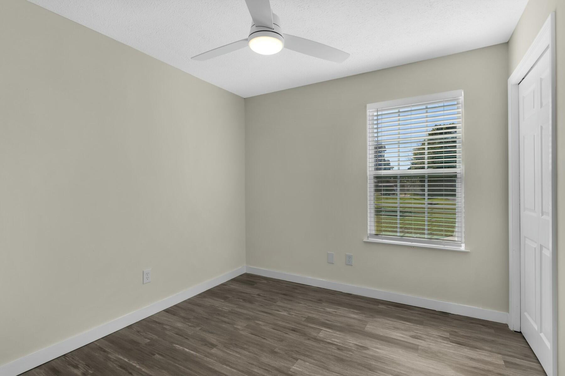 ALLISON TRACE - Residential