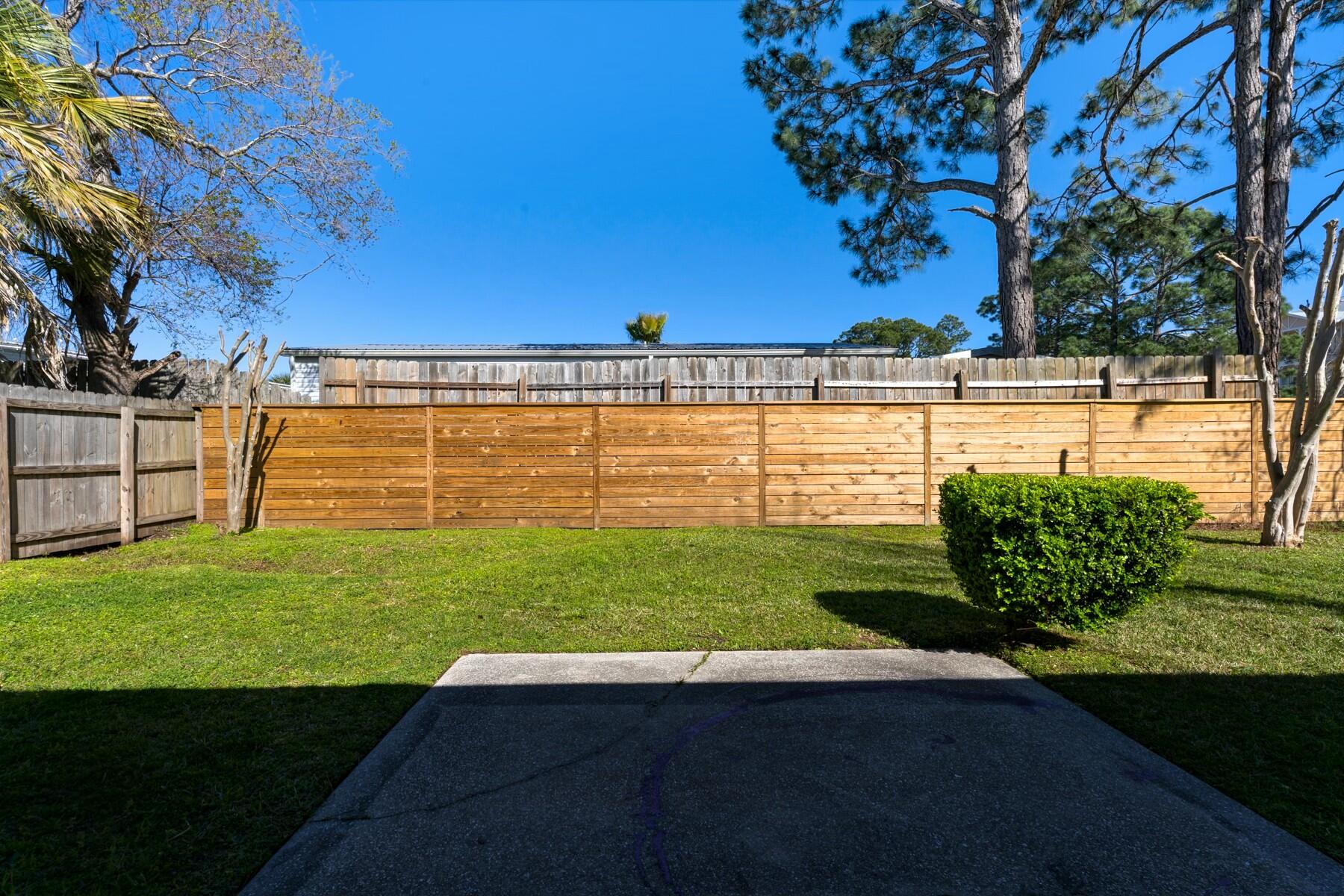 ALLISON TRACE - Residential