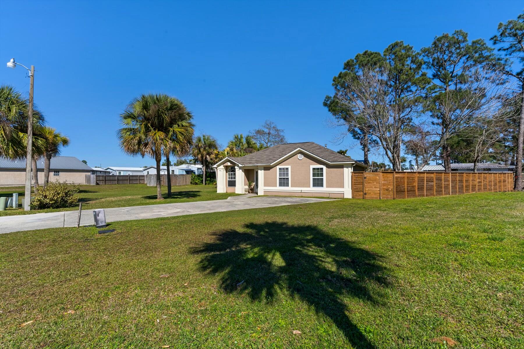 ALLISON TRACE - Residential