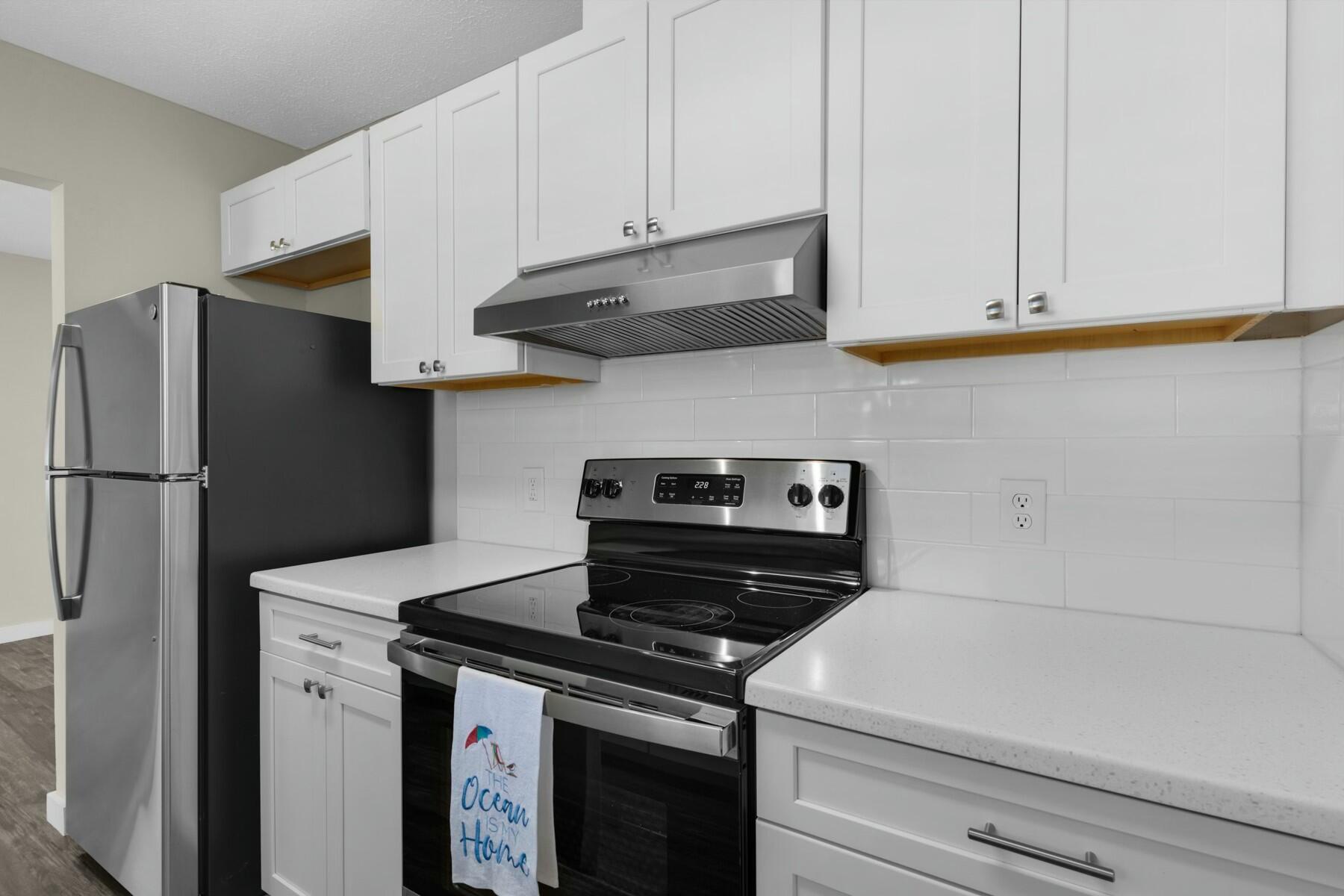 ALLISON TRACE - Residential