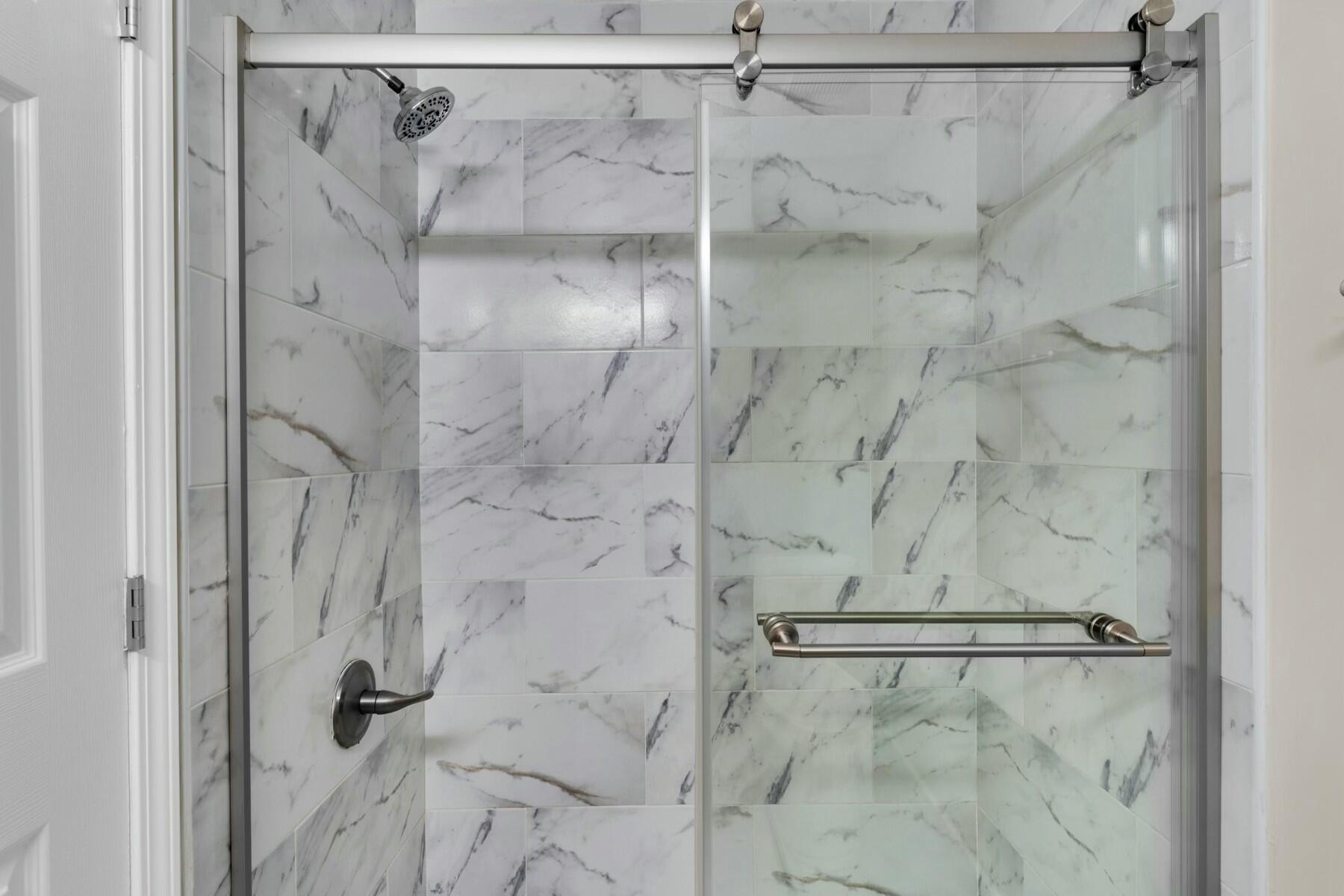 ALLISON TRACE - Residential