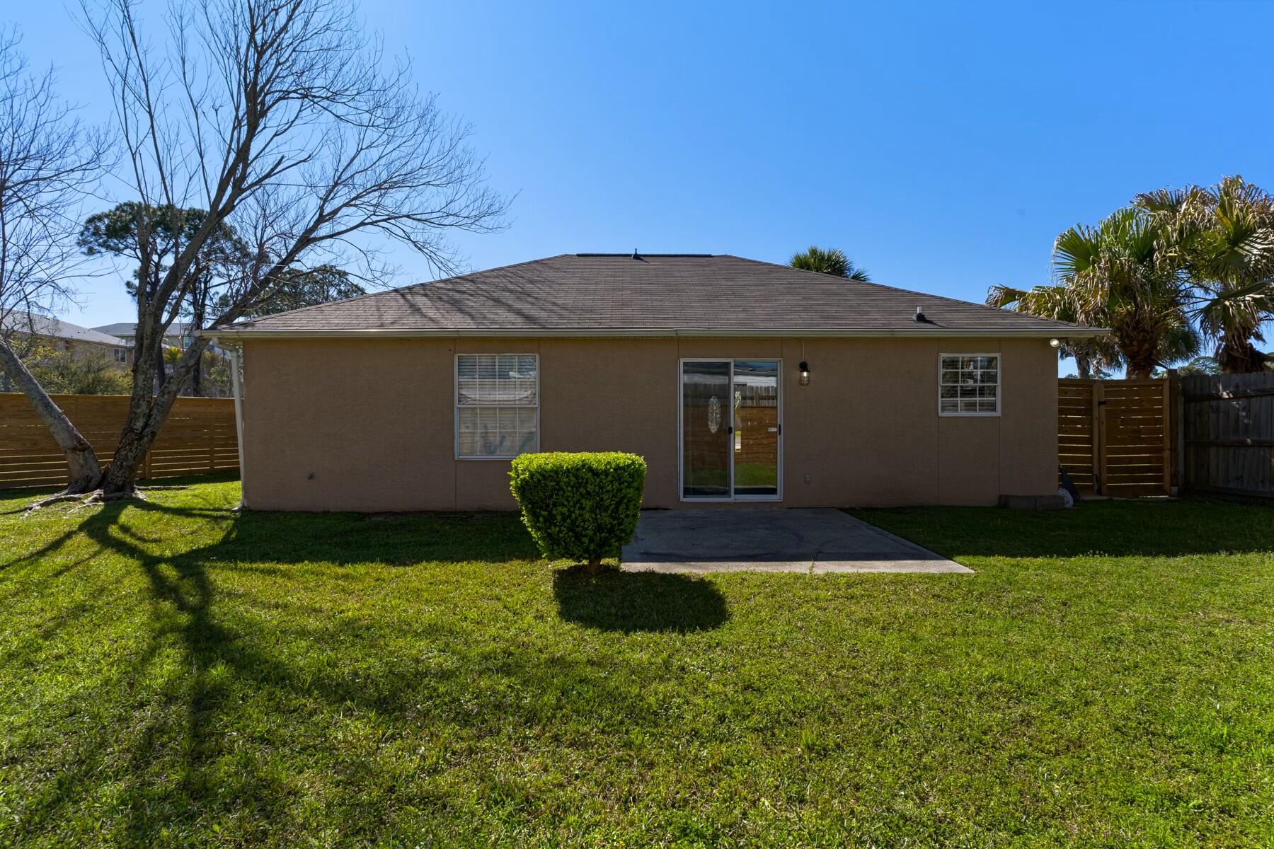 ALLISON TRACE - Residential