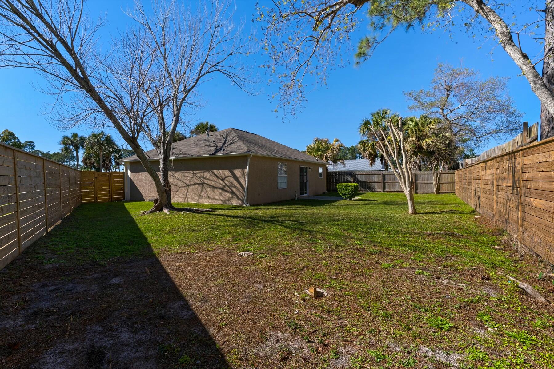 ALLISON TRACE - Residential