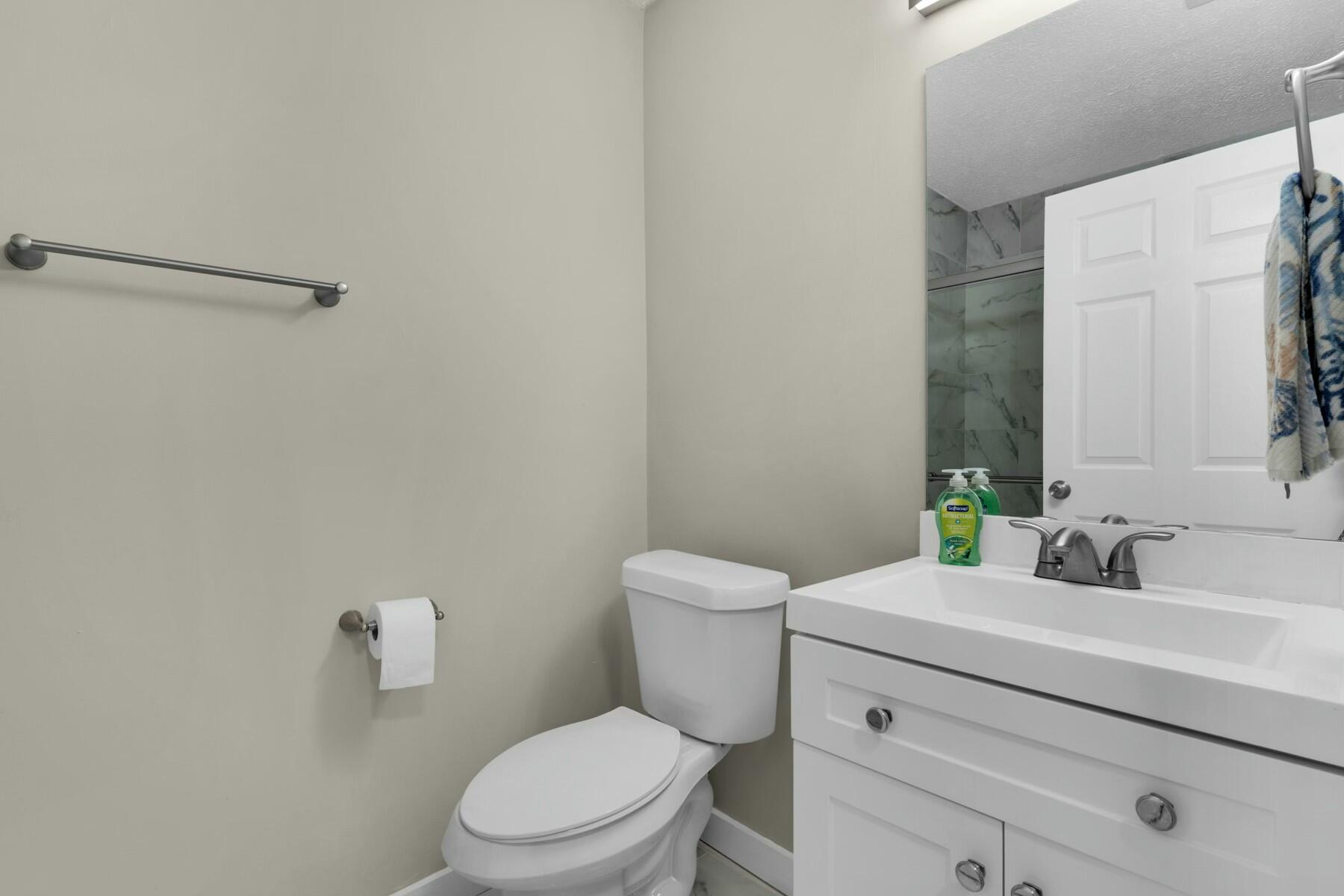 ALLISON TRACE - Residential