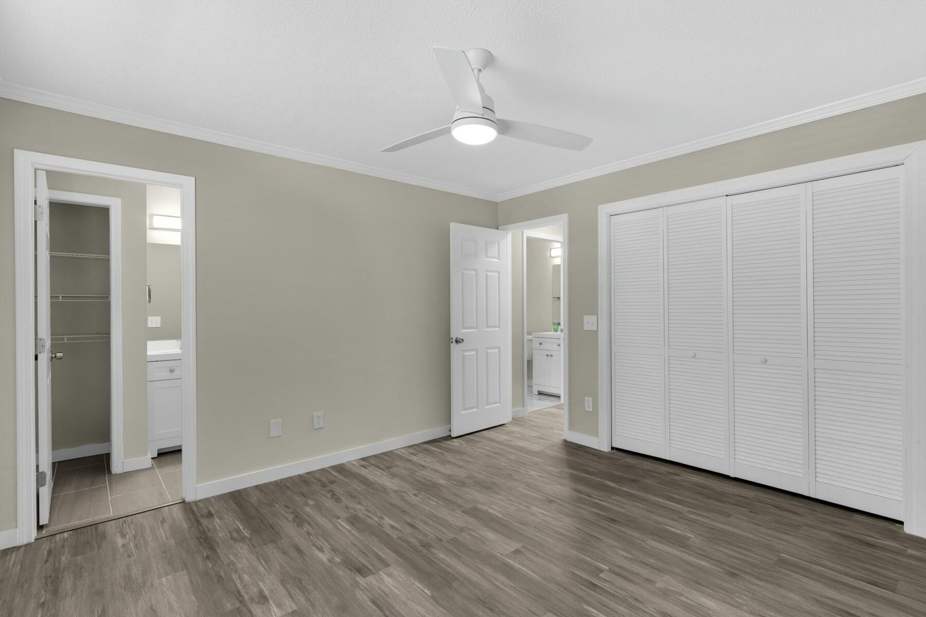 ALLISON TRACE - Residential