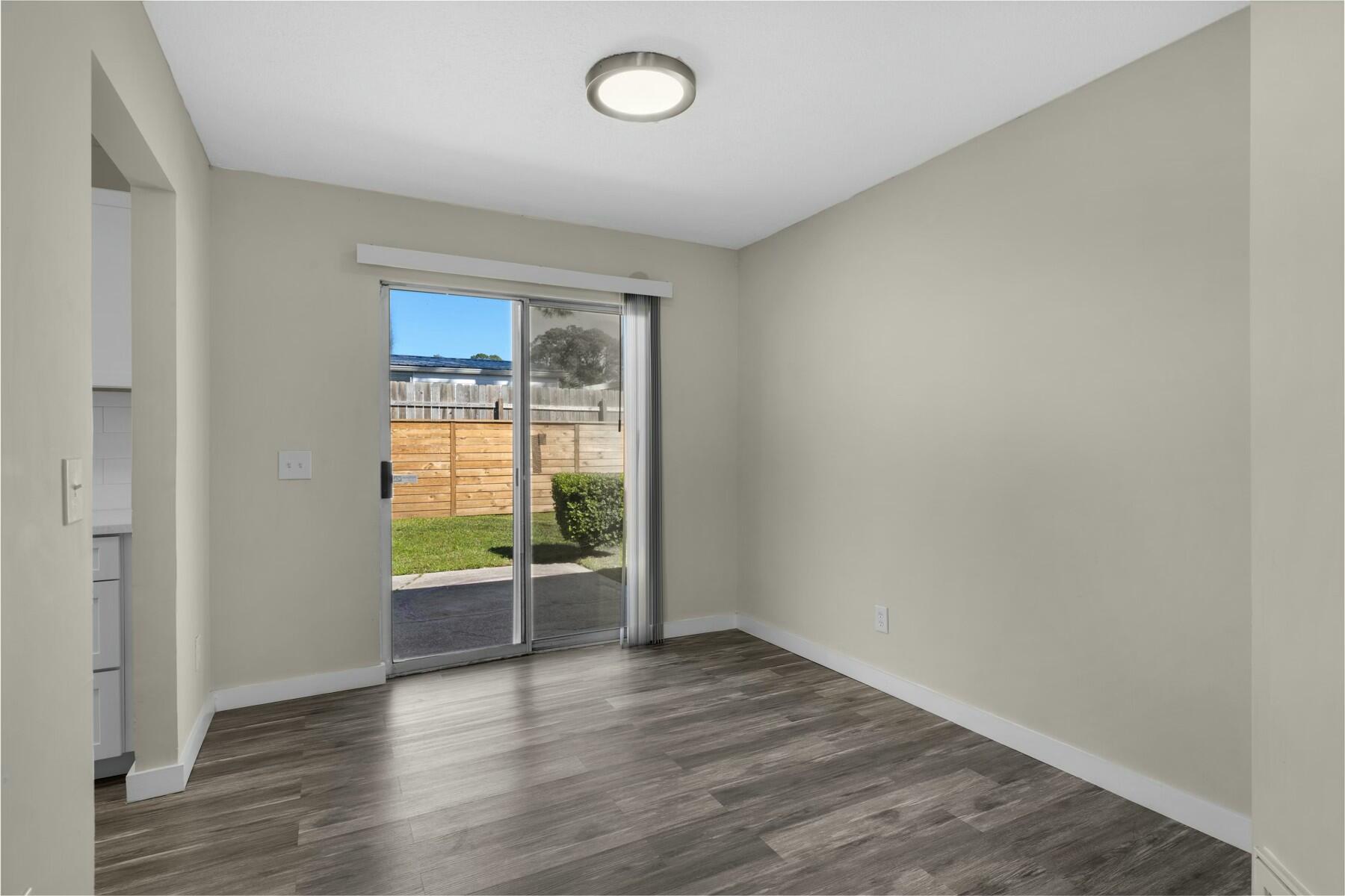 ALLISON TRACE - Residential