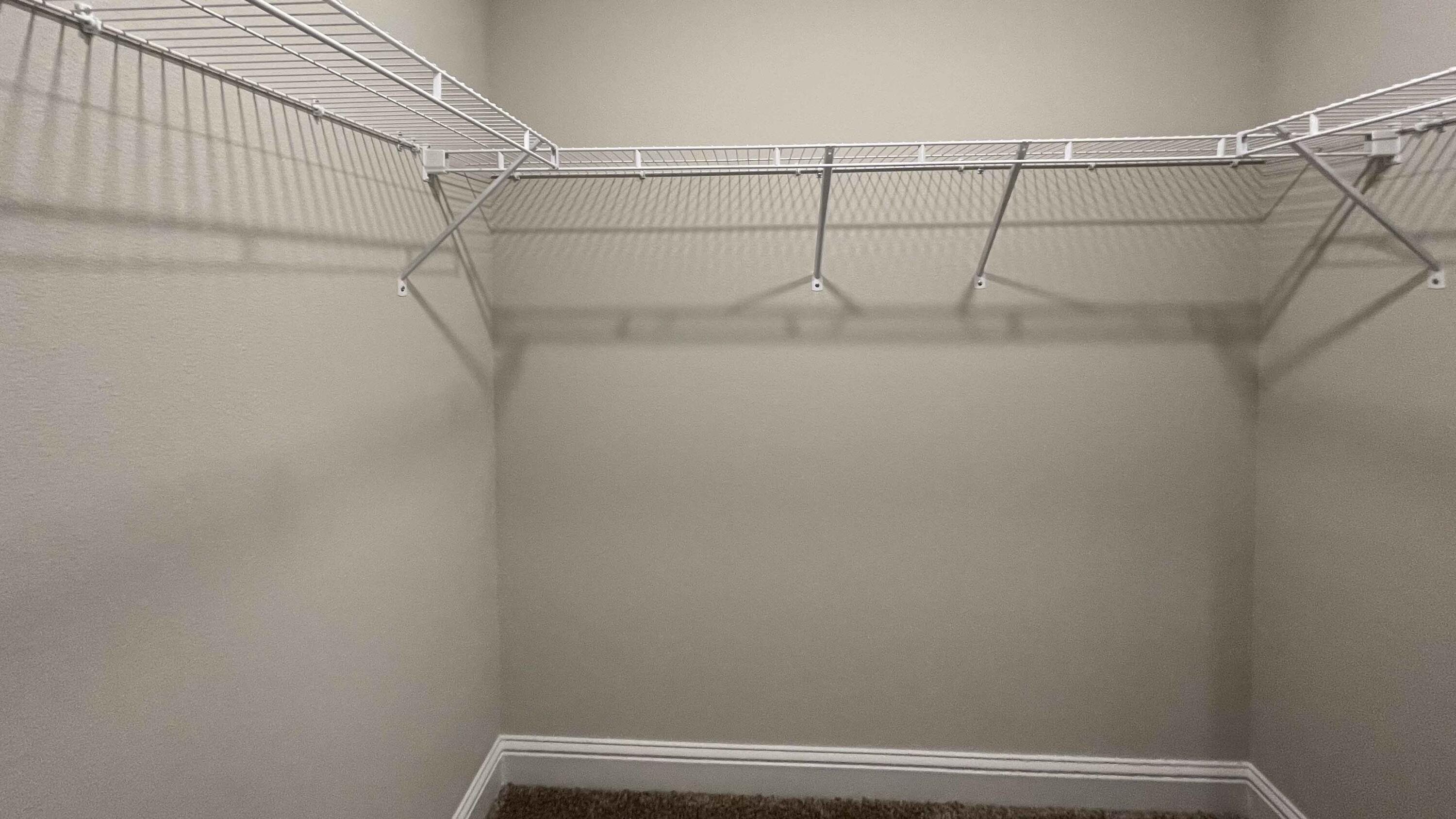 HAMMOCK BAY - MILL COTTAGES - Residential