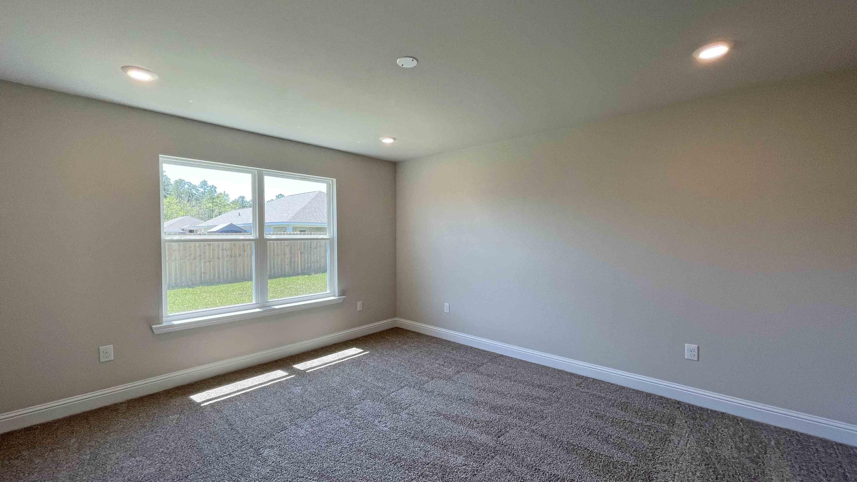 HAMMOCK BAY - MILL COTTAGES - Residential