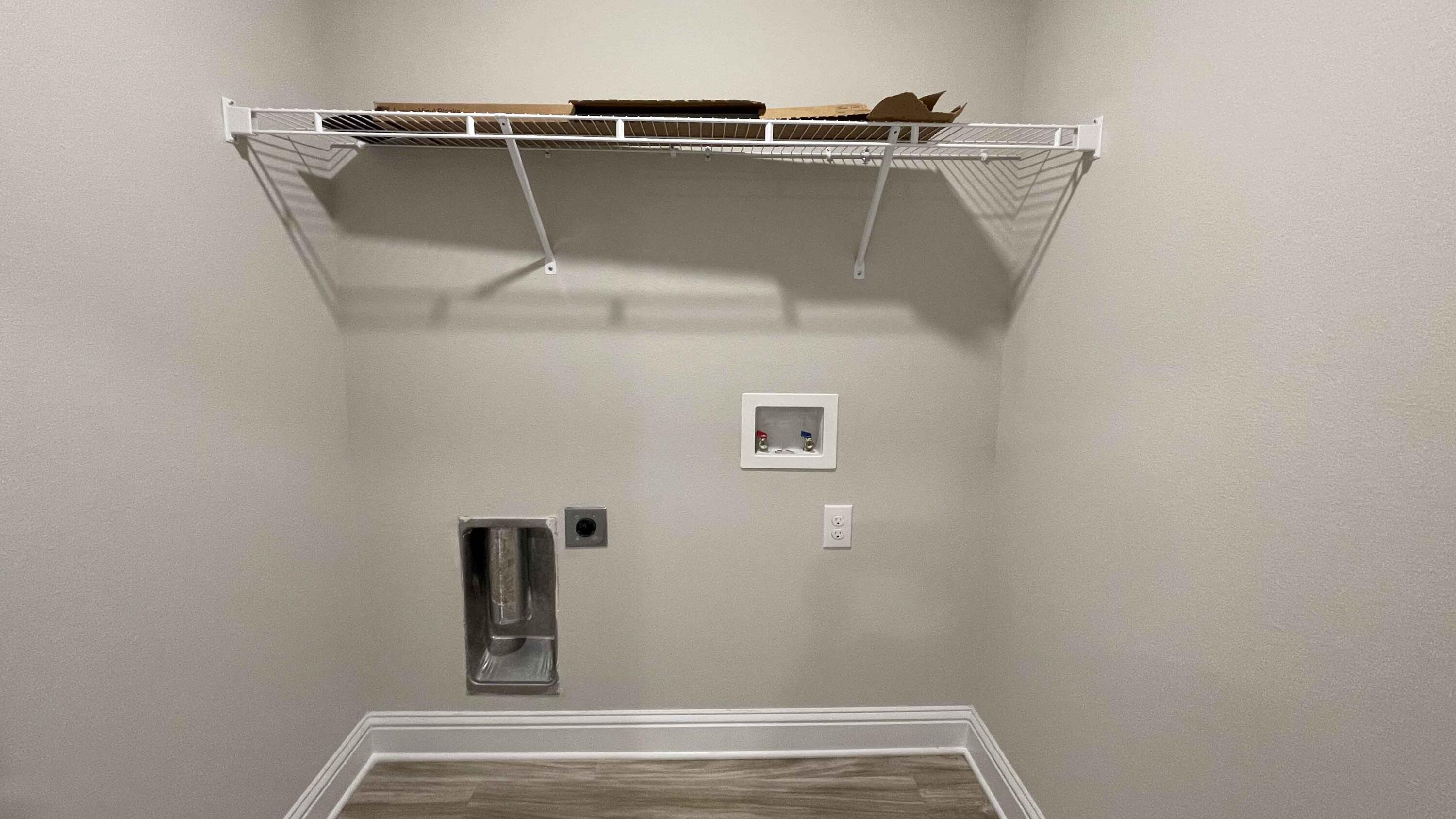 HAMMOCK BAY - MILL COTTAGES - Residential