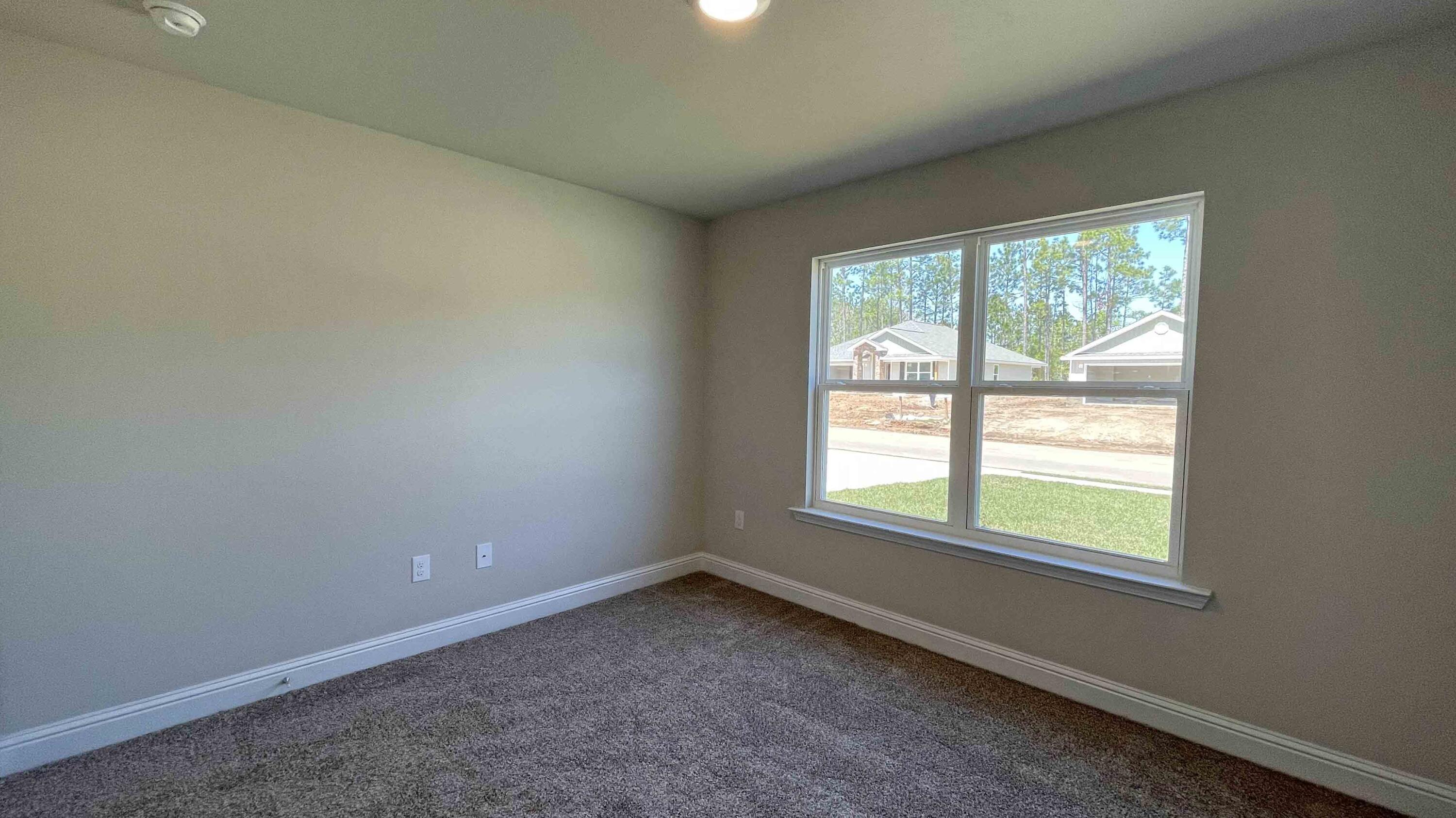 HAMMOCK BAY - MILL COTTAGES - Residential