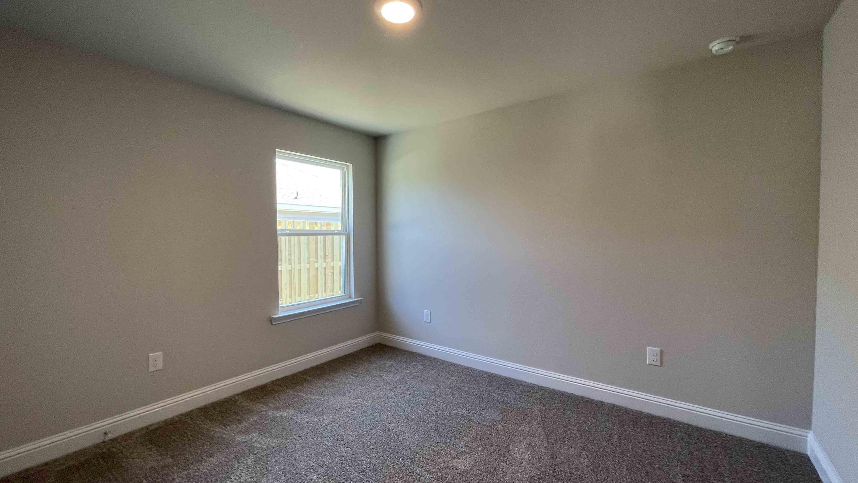 HAMMOCK BAY - MILL COTTAGES - Residential