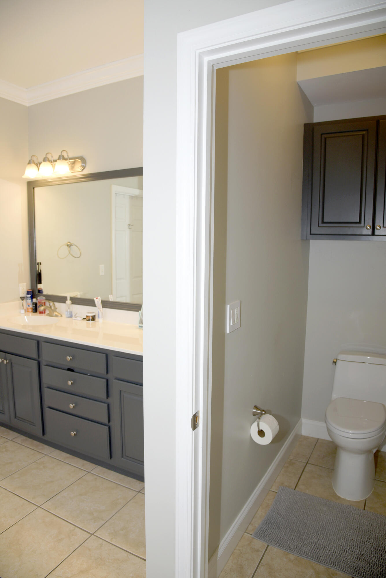 JUNIPER CREEK ESTATES - Residential Lease