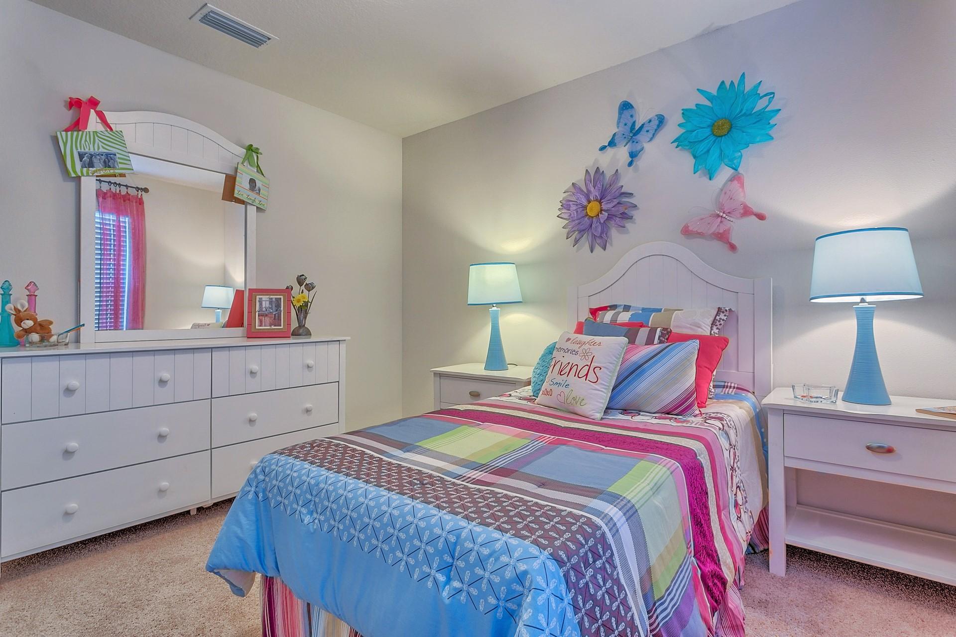 Partridge Hills - Residential