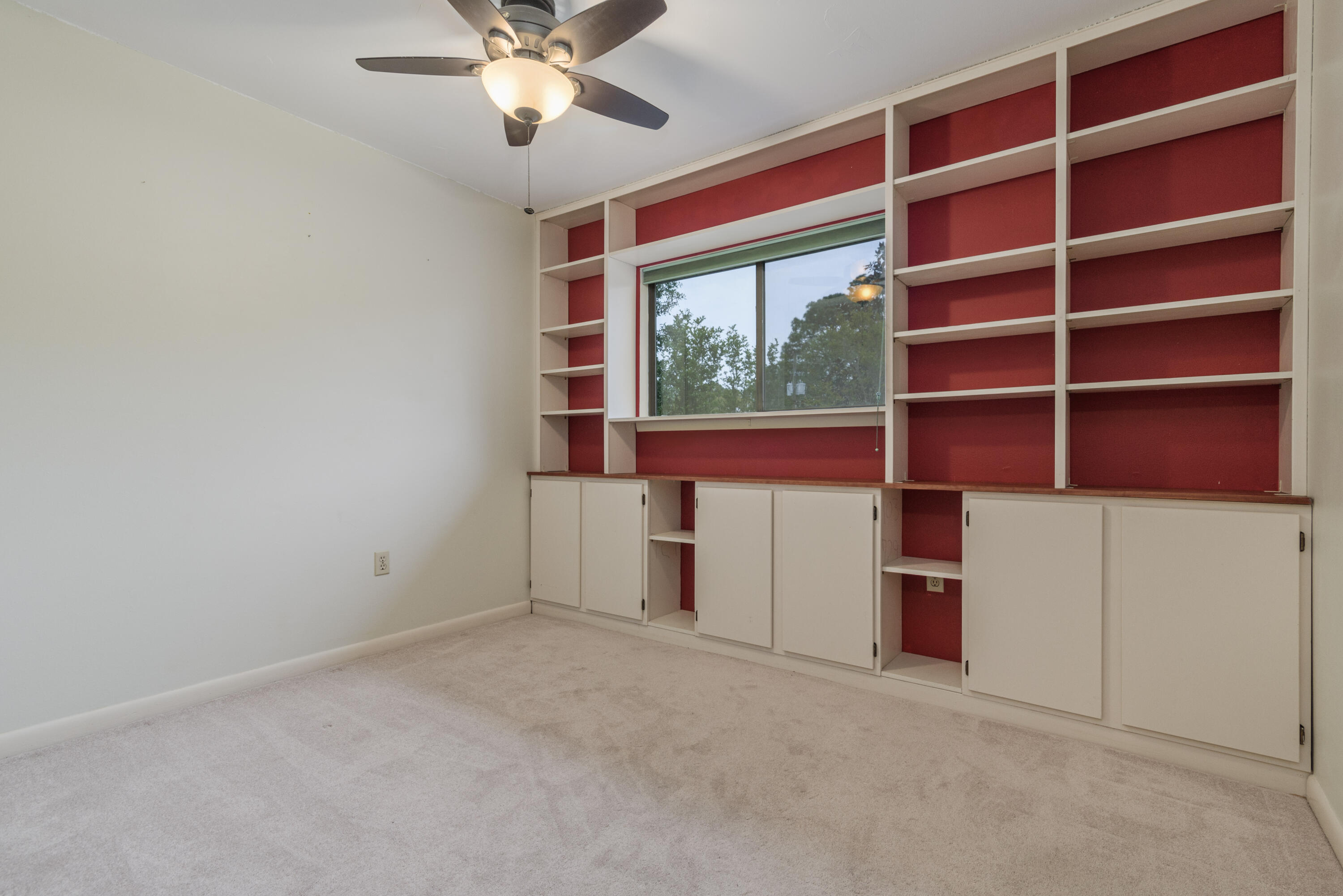 Rocky Bayou T/H - Residential