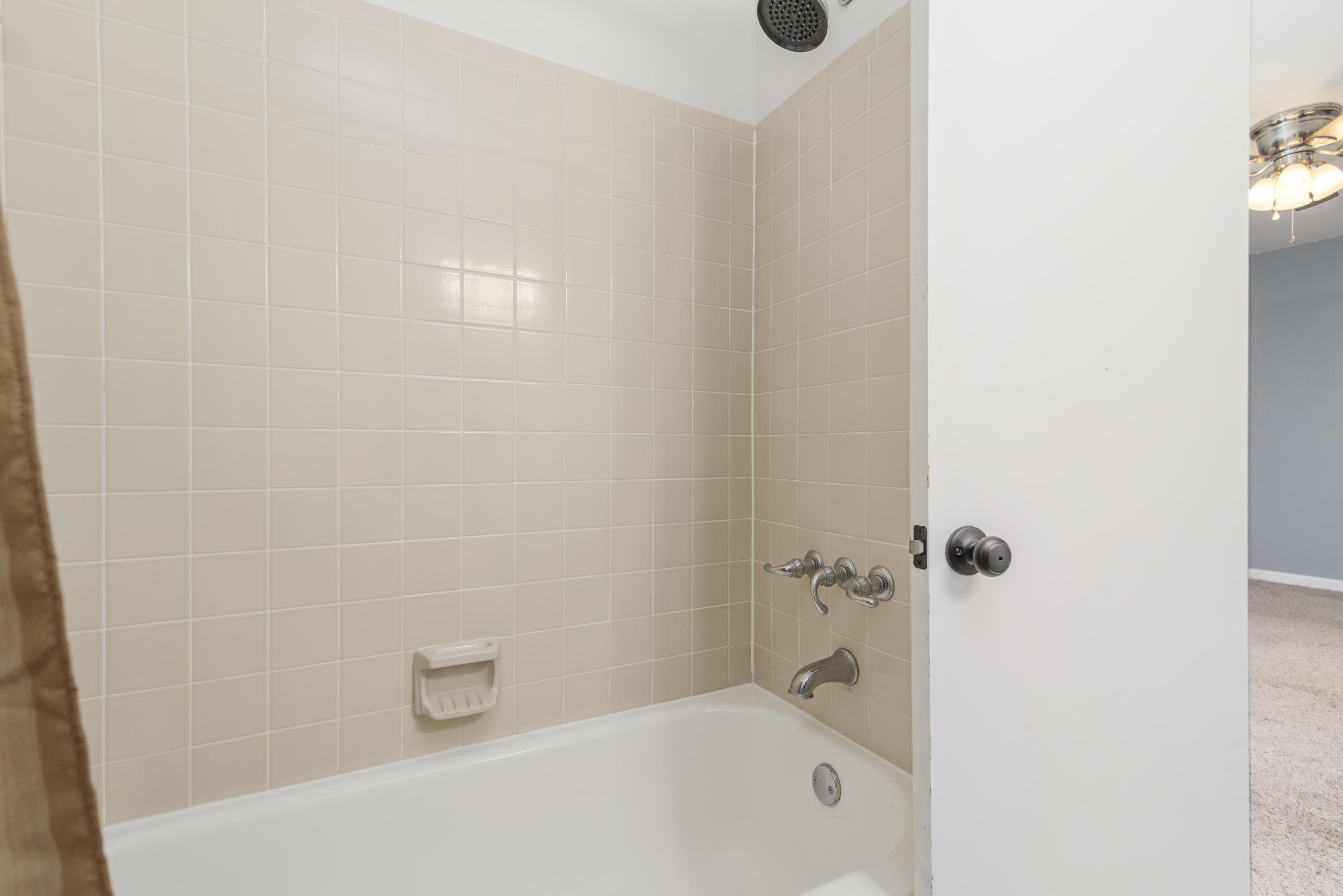 Rocky Bayou T/H - Residential