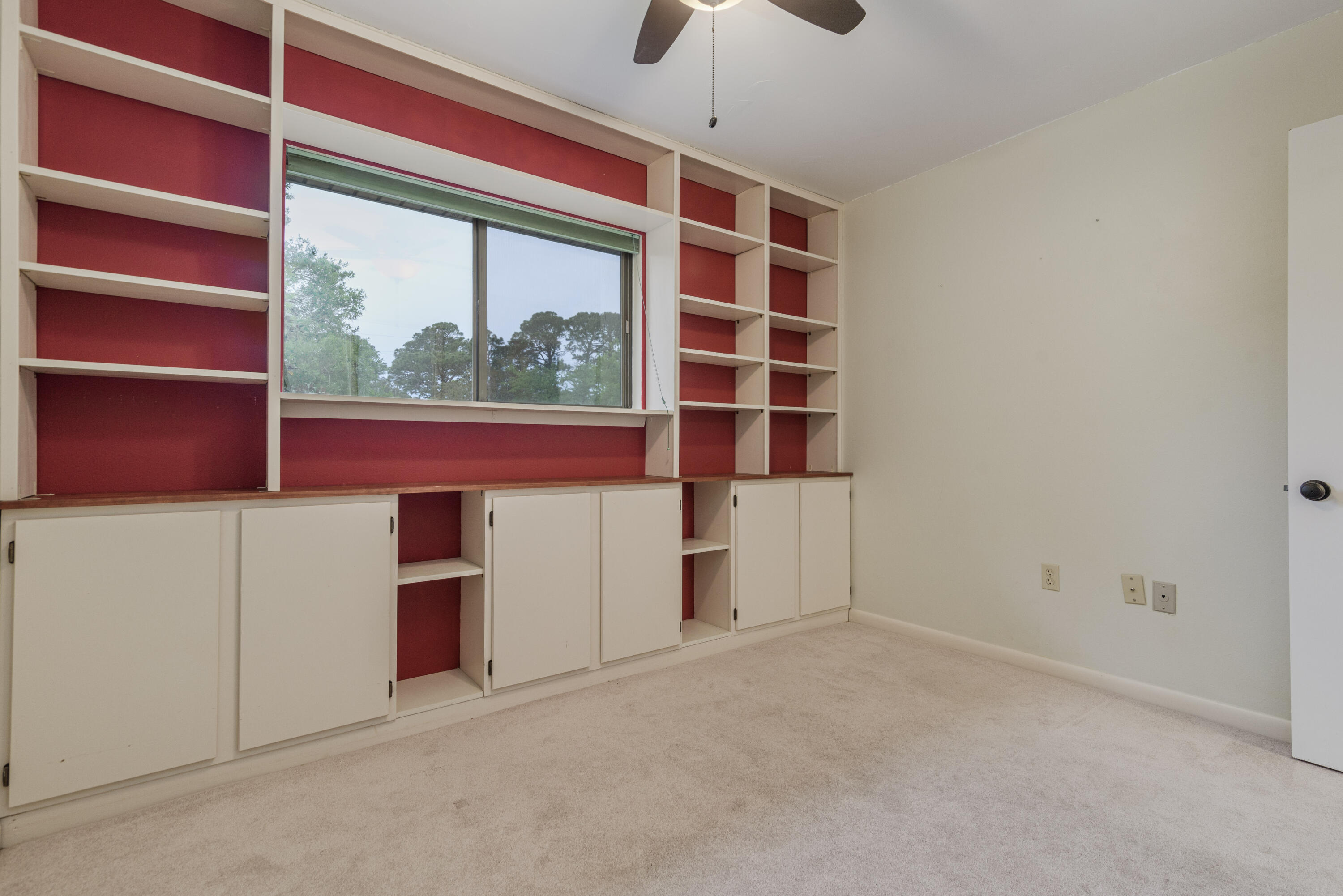 Rocky Bayou T/H - Residential