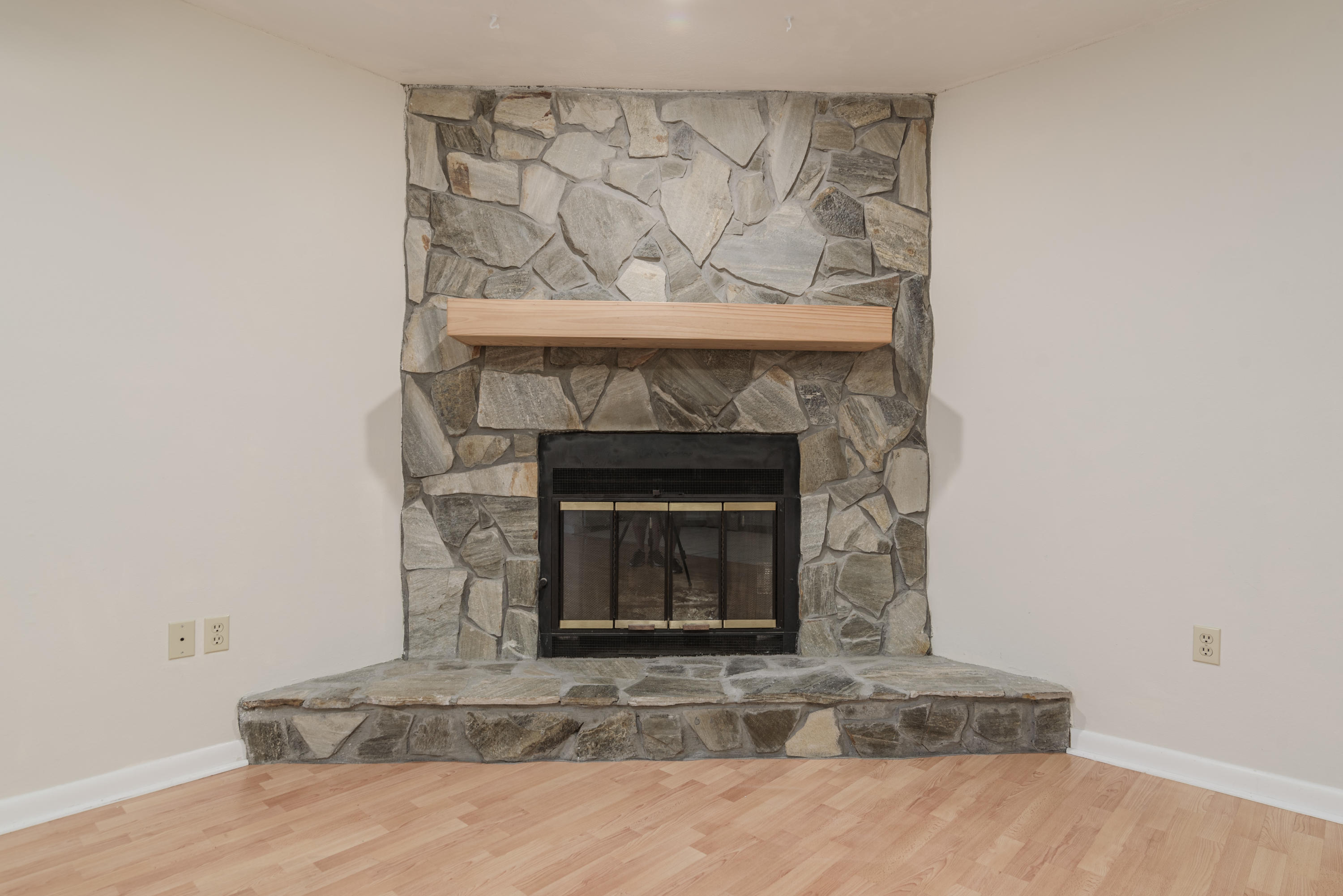 Rocky Bayou T/H - Residential