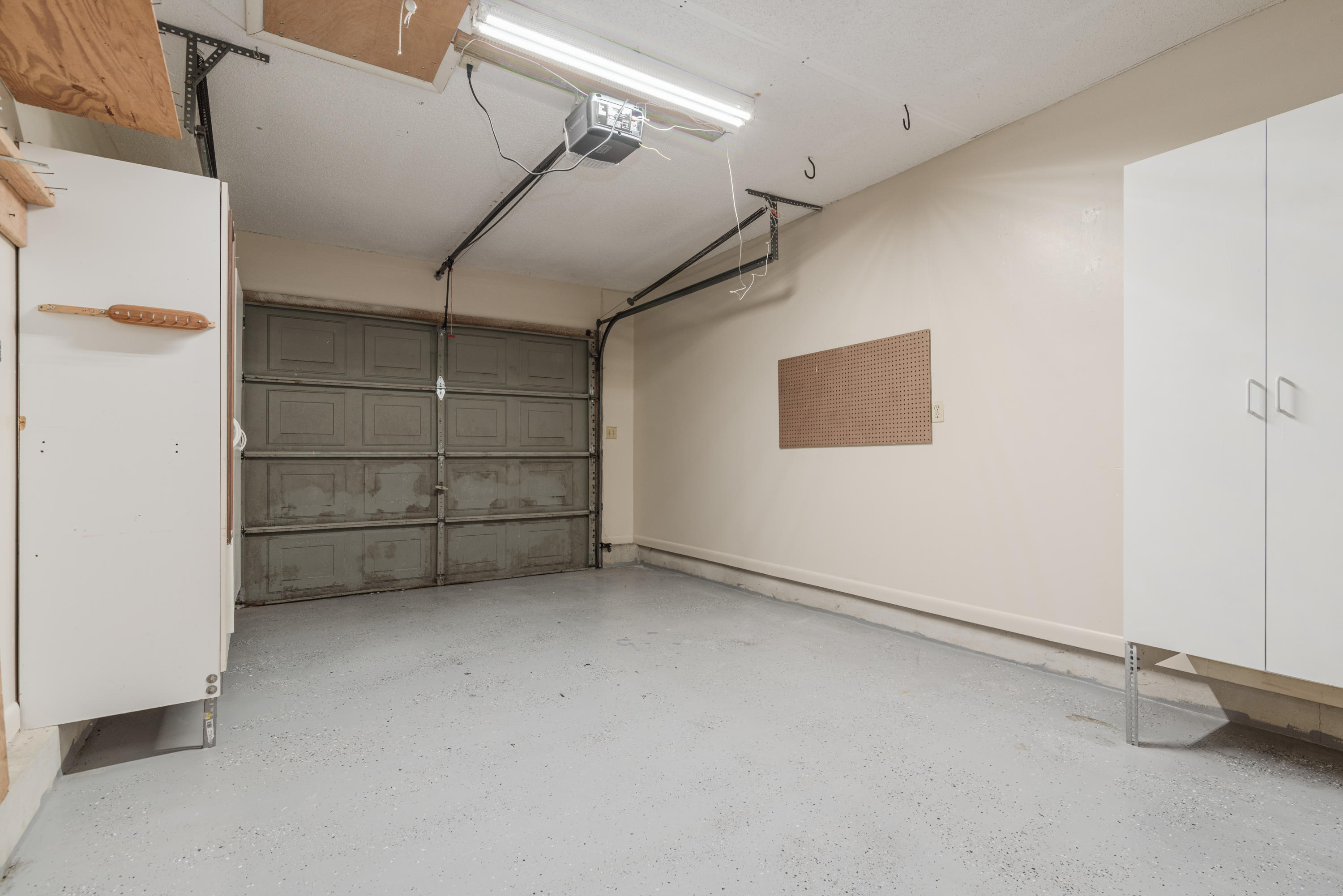 Rocky Bayou T/H - Residential