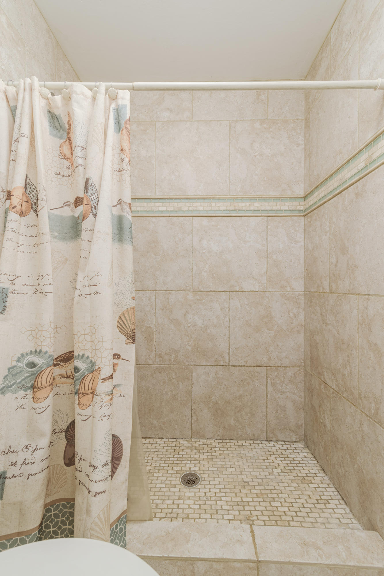 Rocky Bayou T/H - Residential