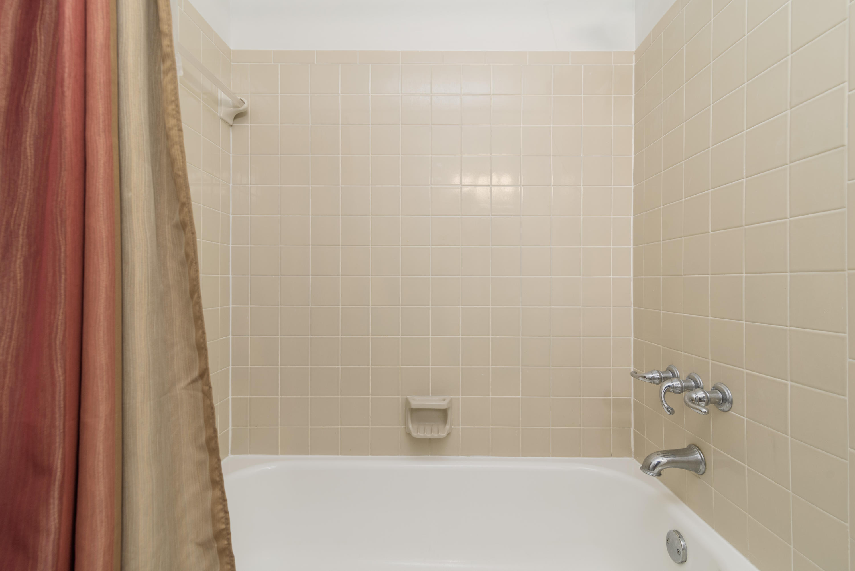 Rocky Bayou T/H - Residential