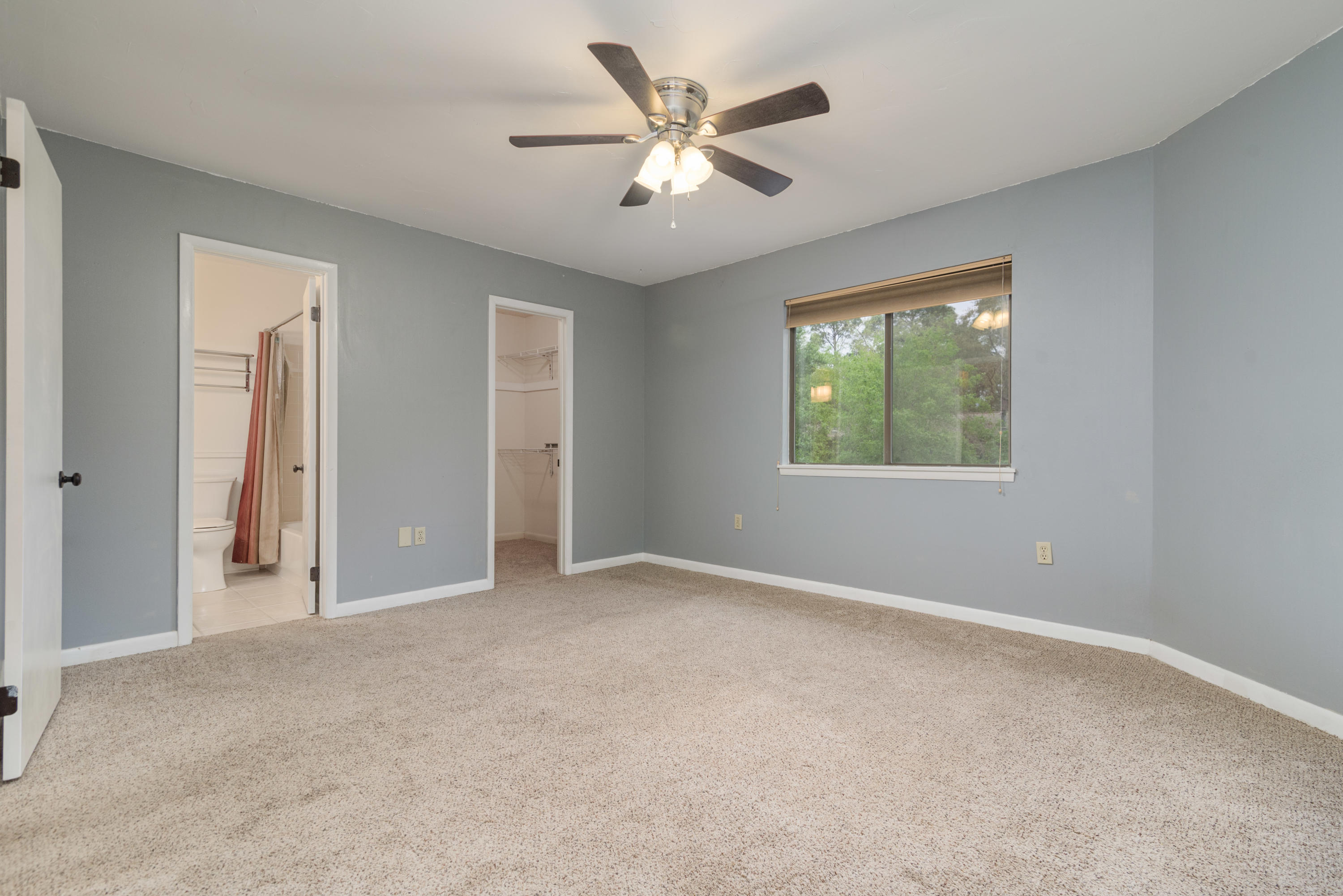 Rocky Bayou T/H - Residential