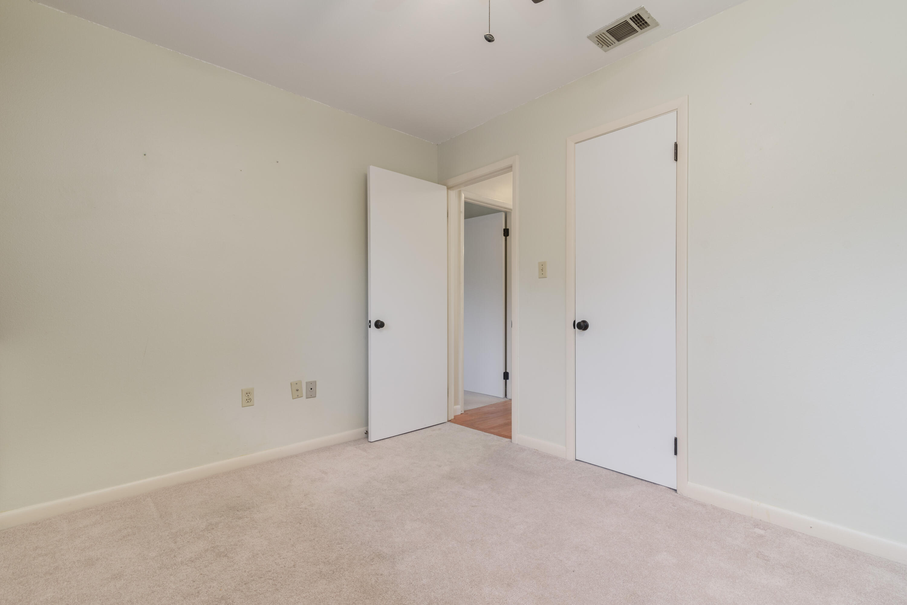 Rocky Bayou T/H - Residential