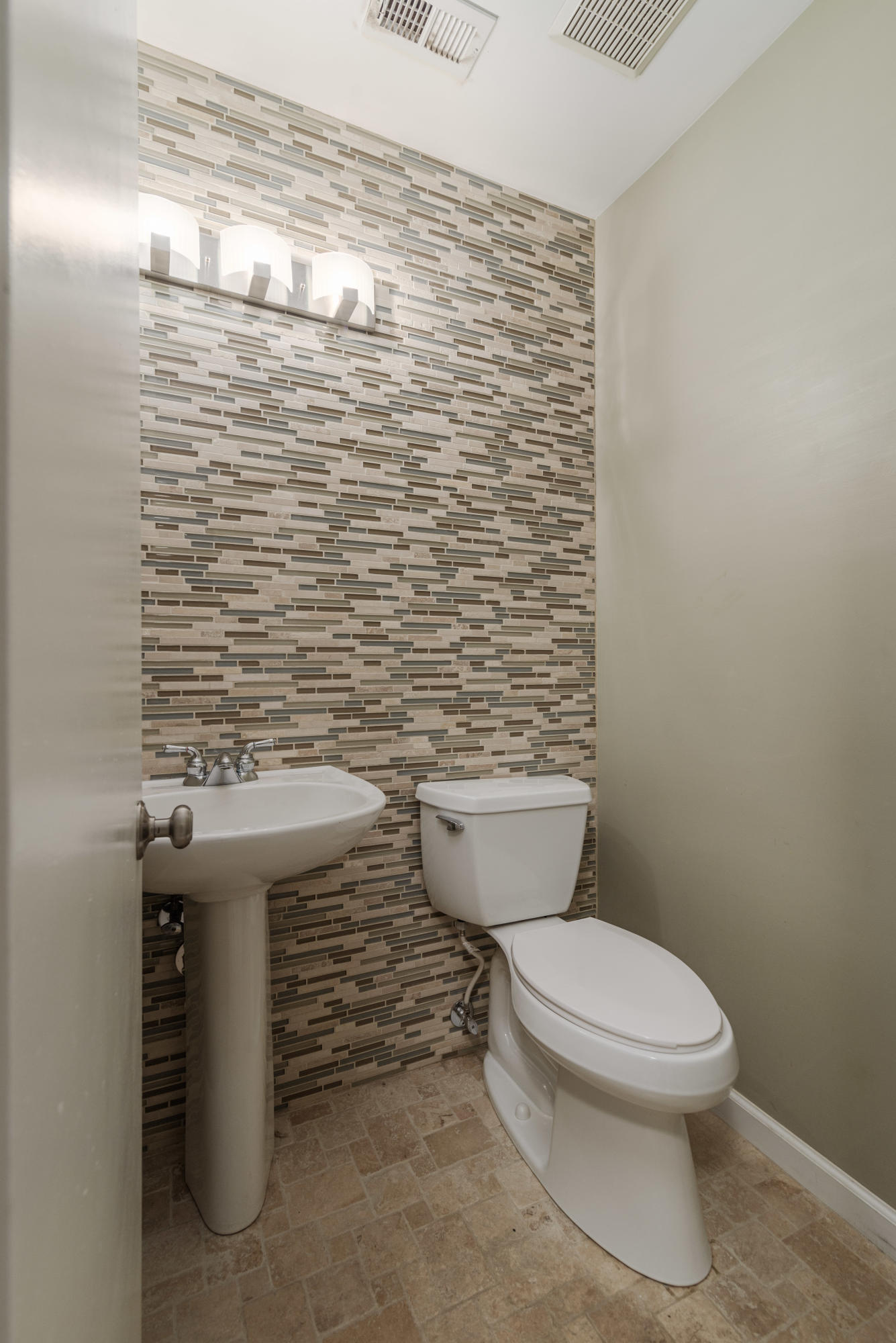 Rocky Bayou T/H - Residential