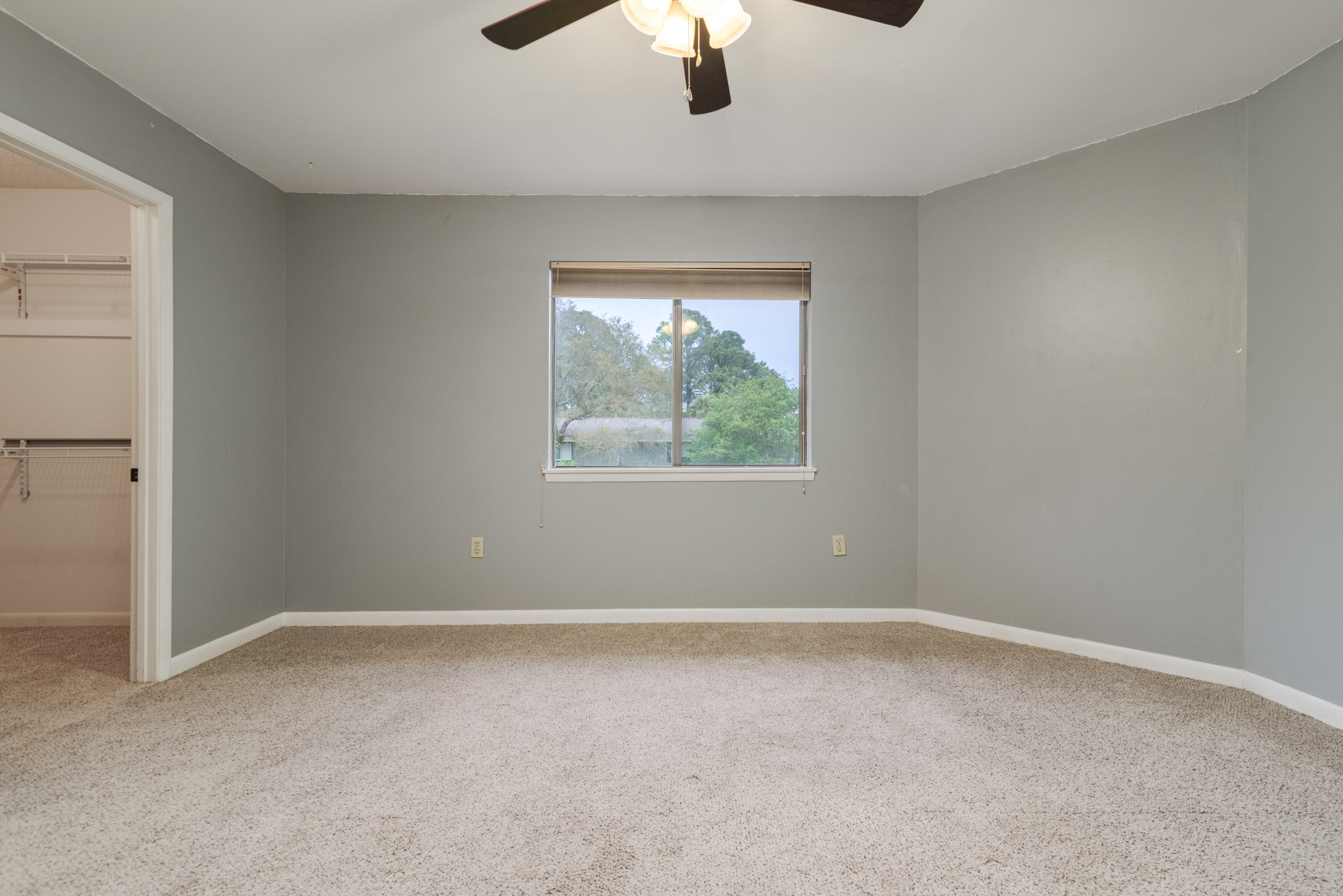 Rocky Bayou T/H - Residential